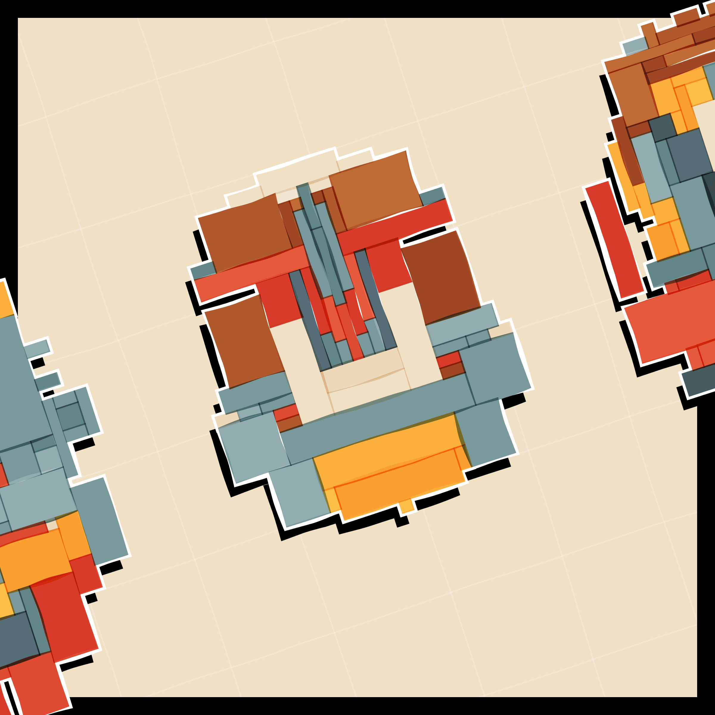 Paper Armada #37001627