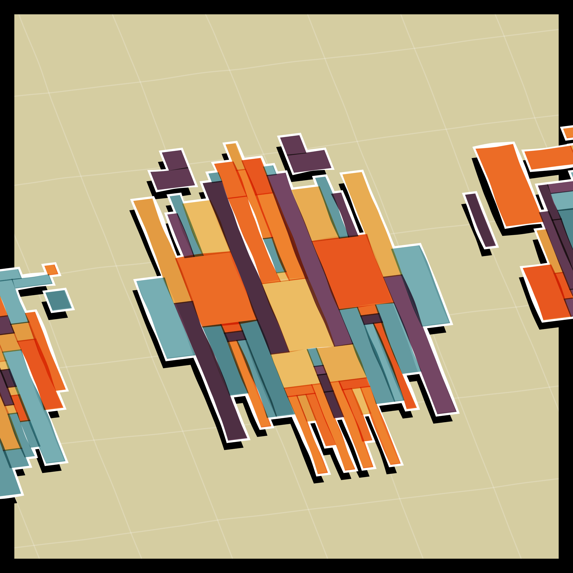 Paper Armada #37001631
