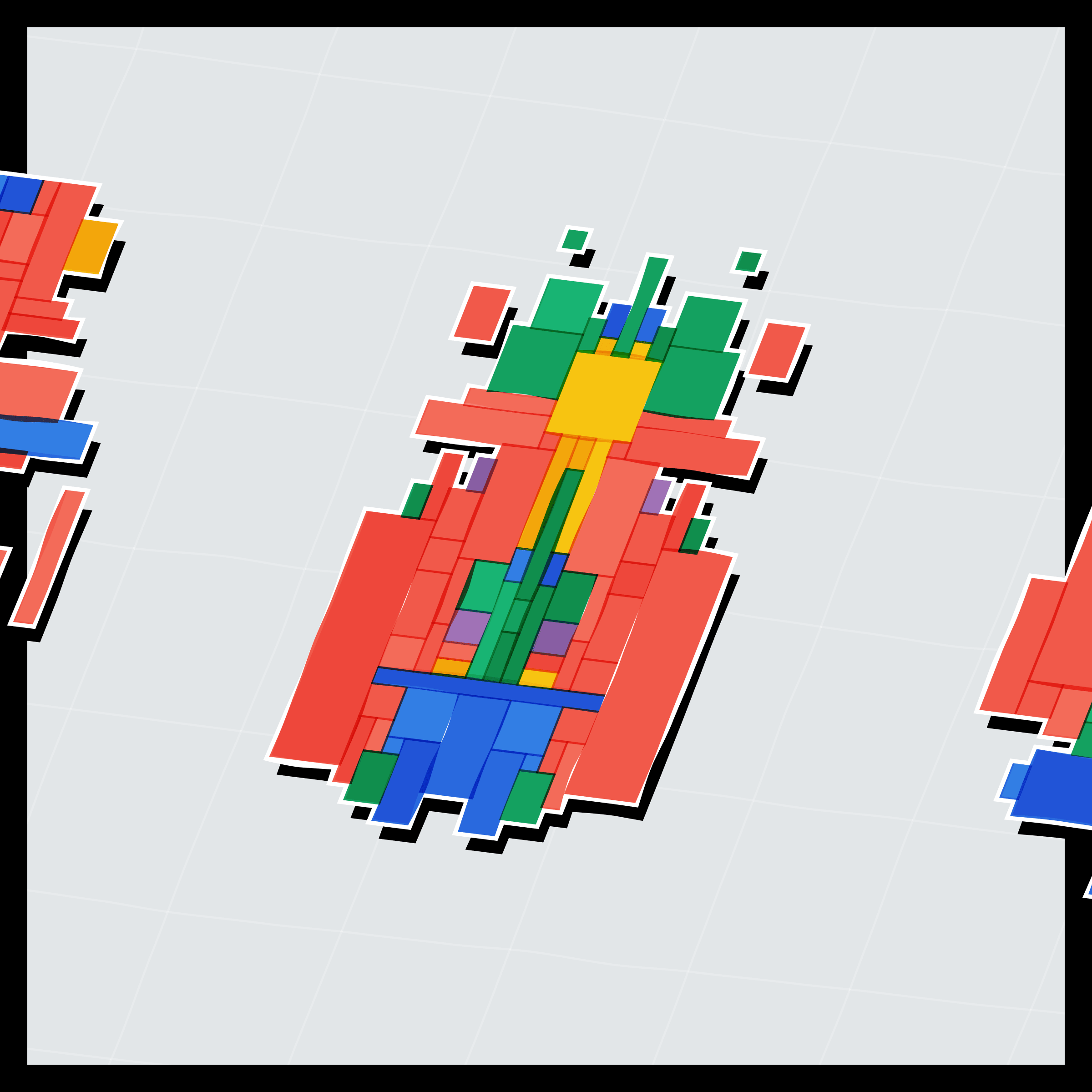 Paper Armada #37001632