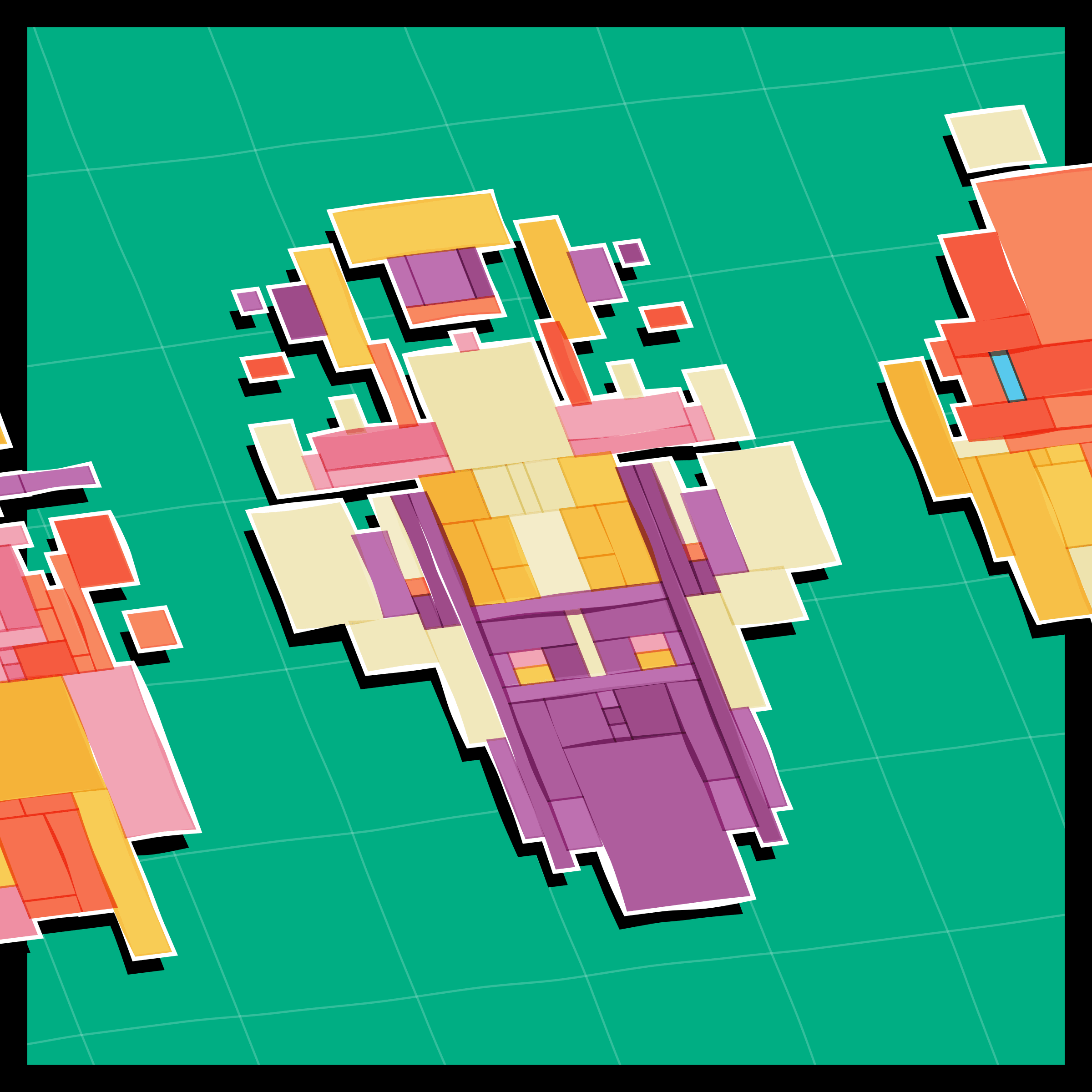 Paper Armada #37001634
