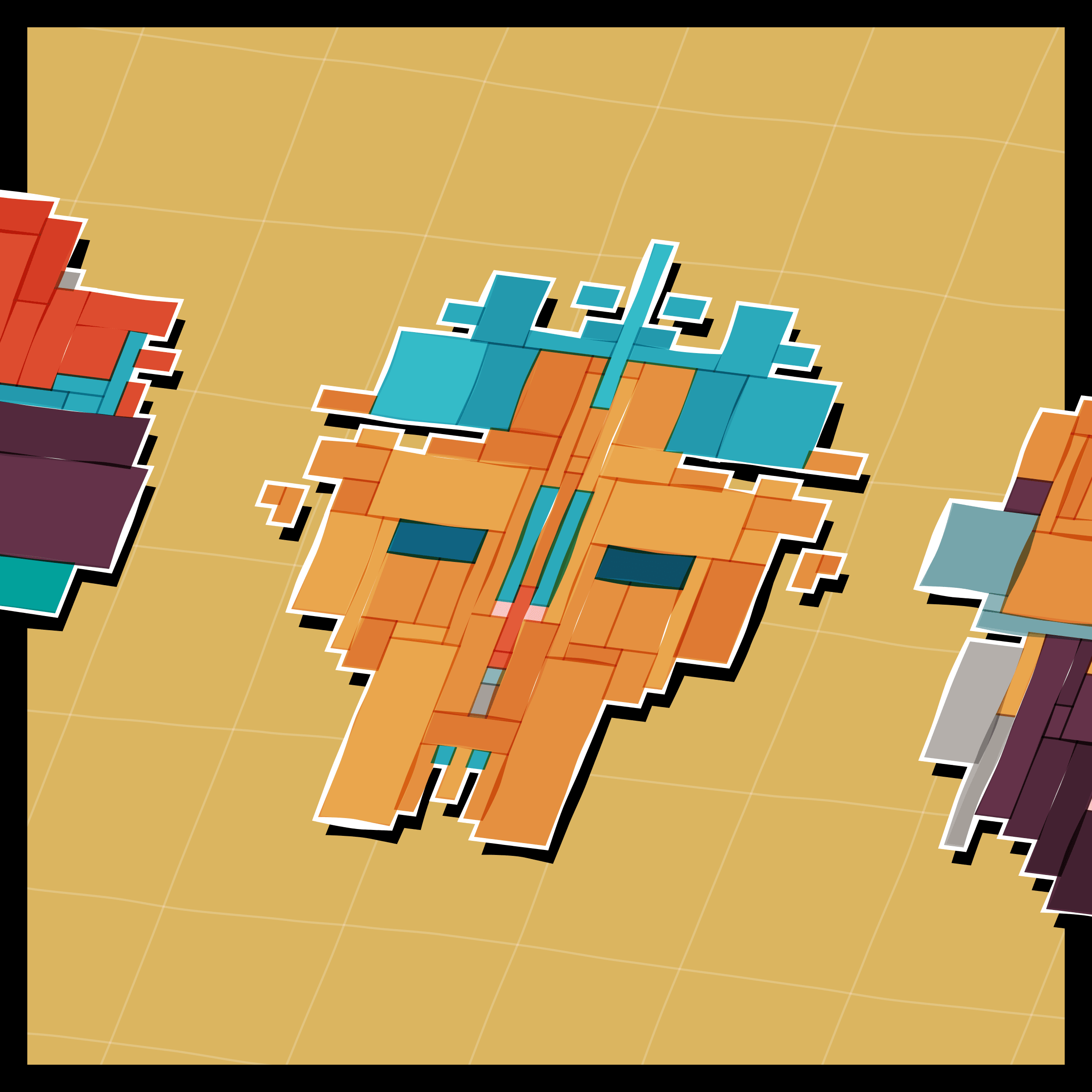 Paper Armada #37001638
