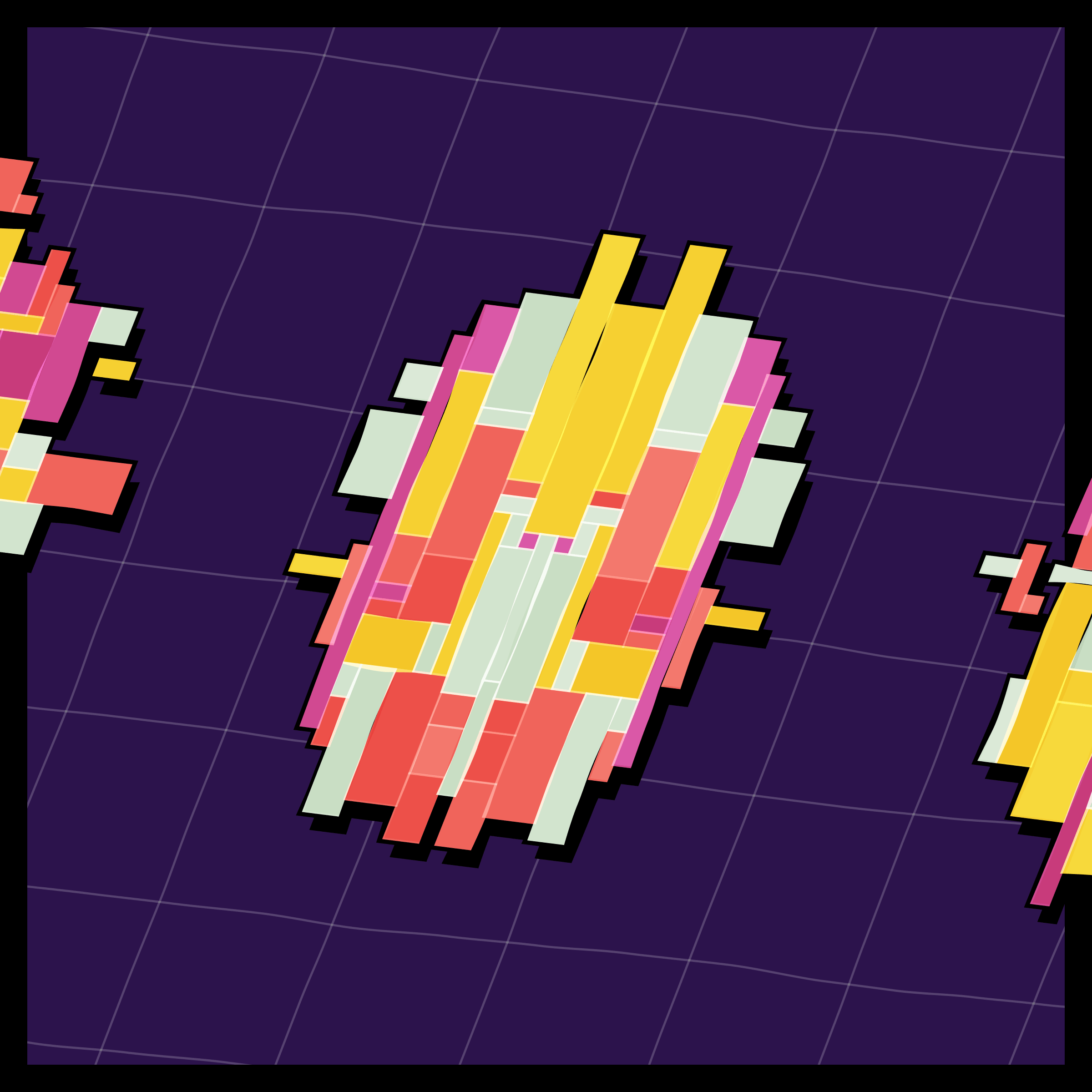 Paper Armada #37001639