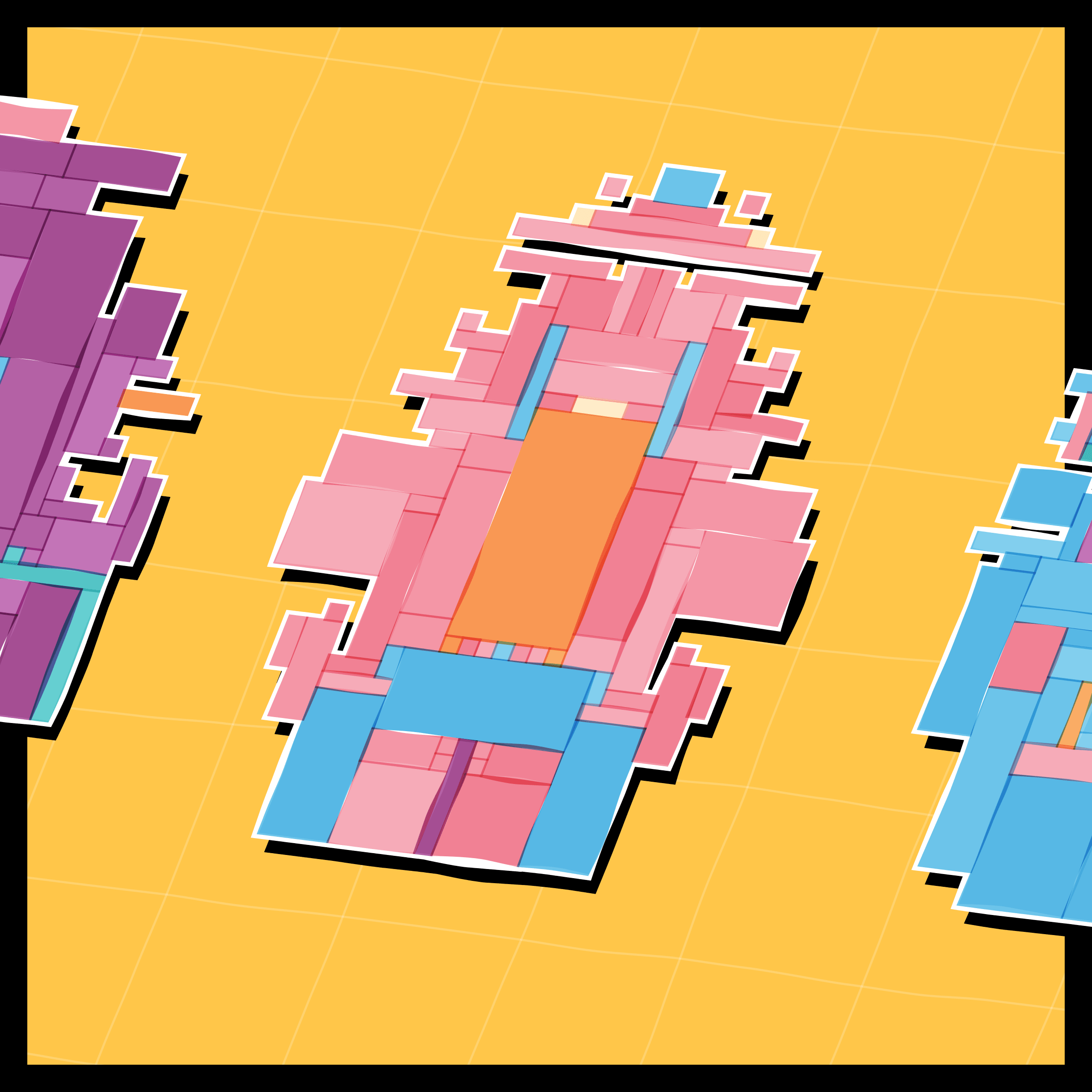 Paper Armada #37001643