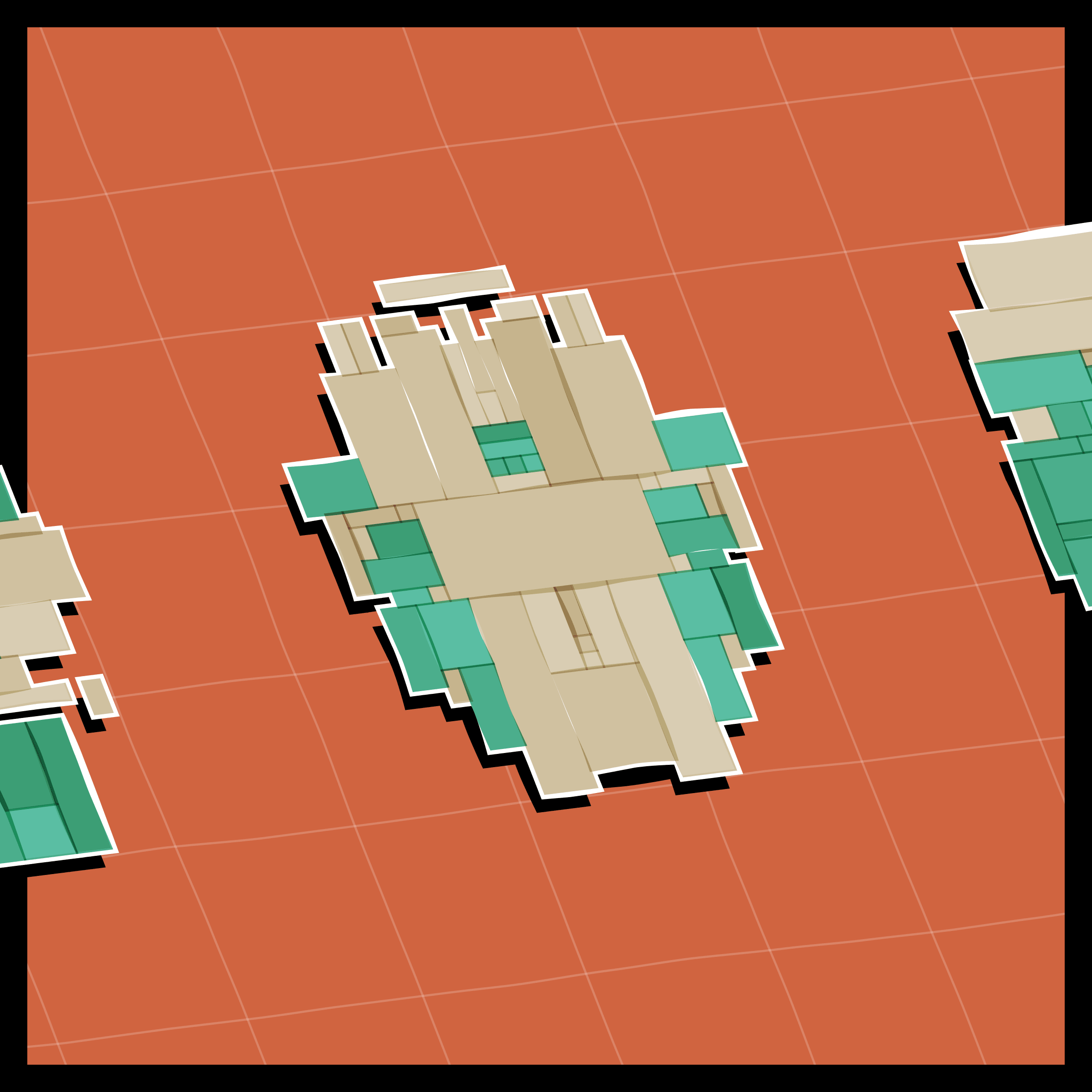 Paper Armada #37001644