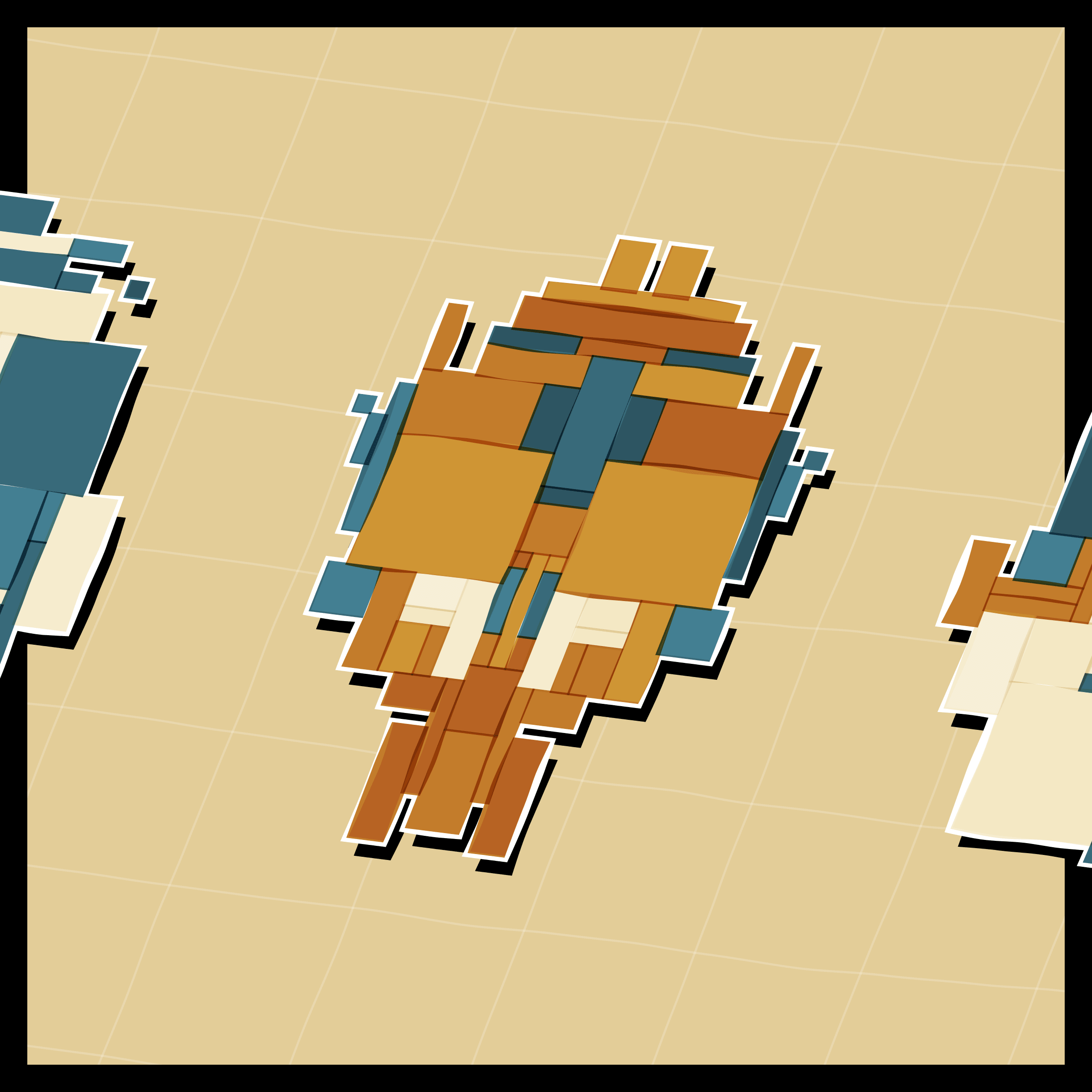 Paper Armada #37001647