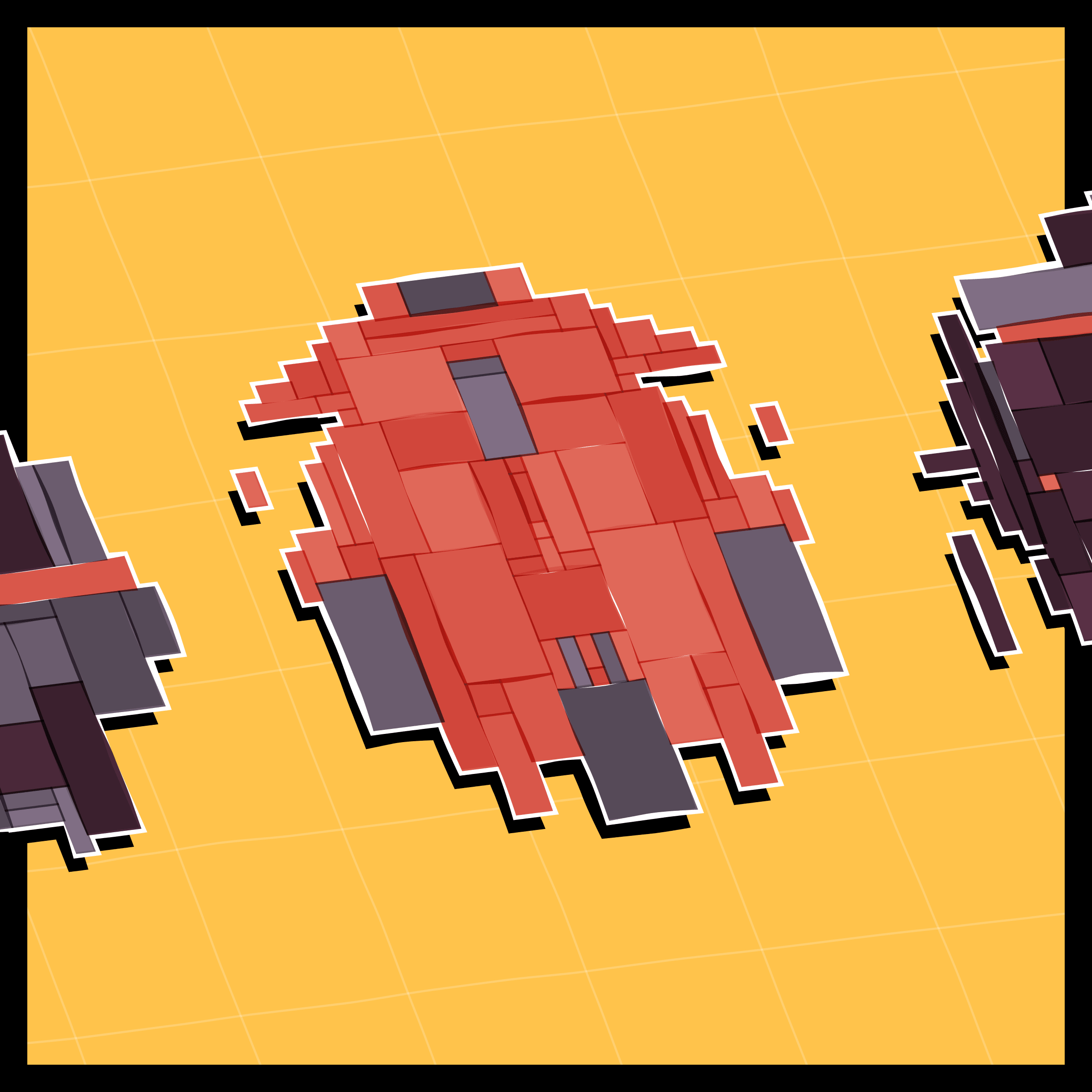 Paper Armada #37001648
