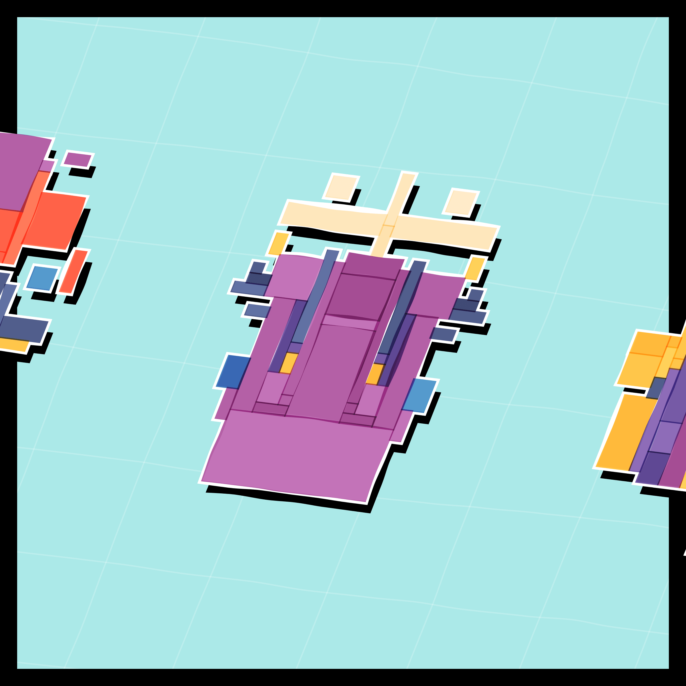Paper Armada #37001650