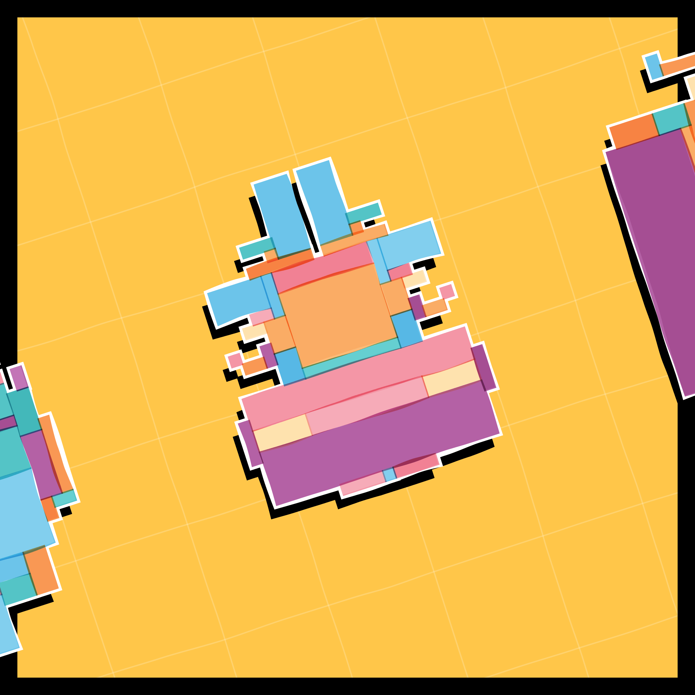 Paper Armada #37001651