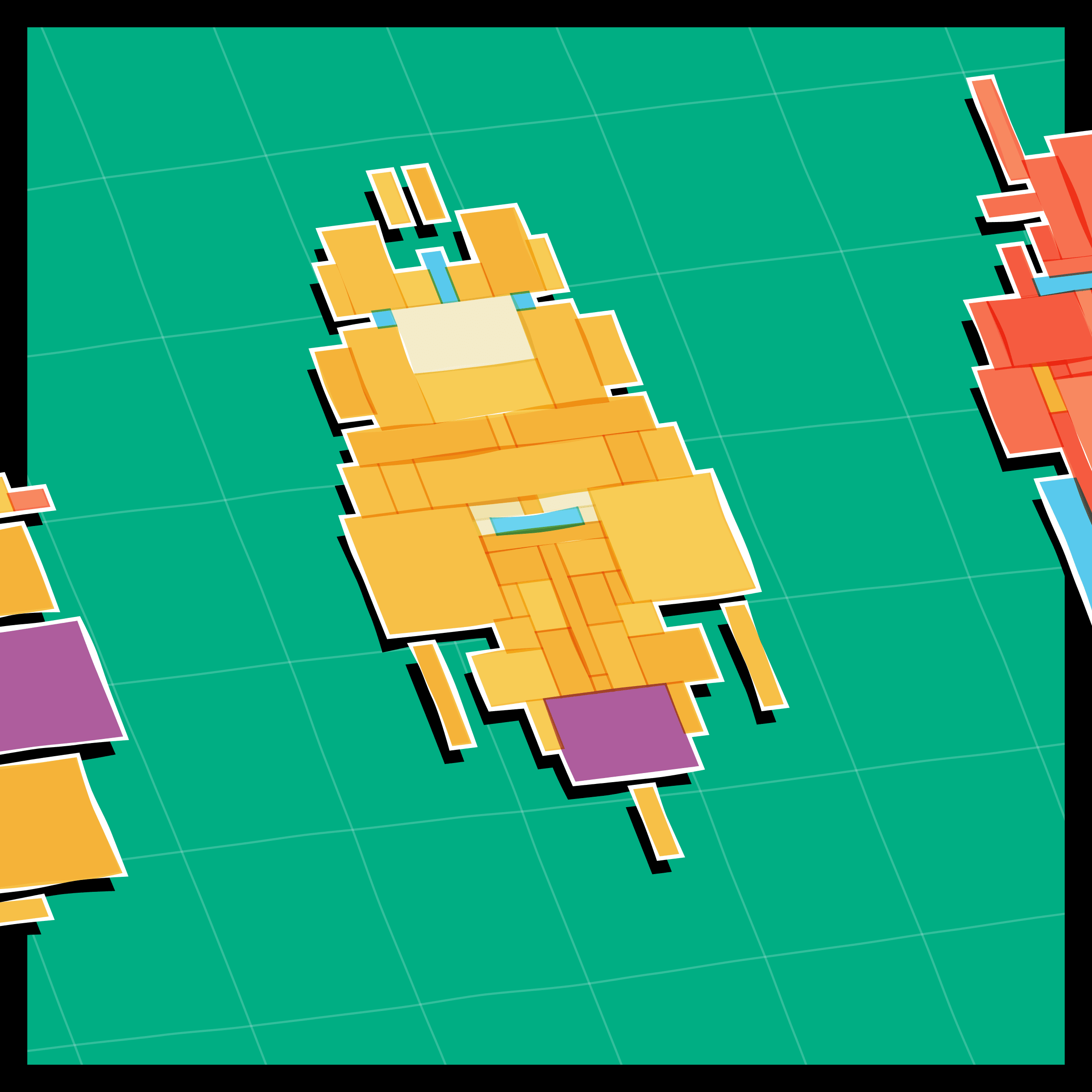 Paper Armada #37001653