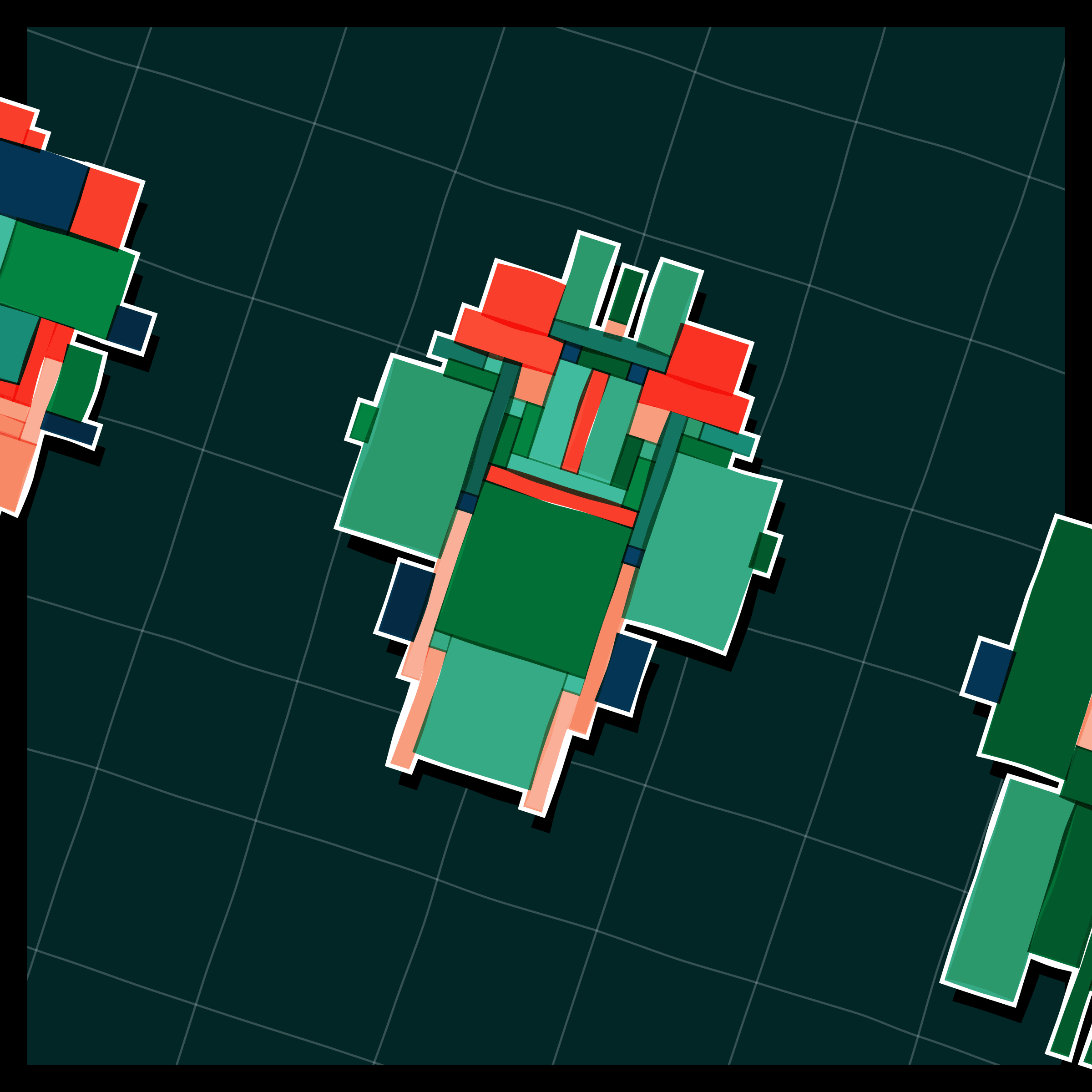 Paper Armada #37001655
