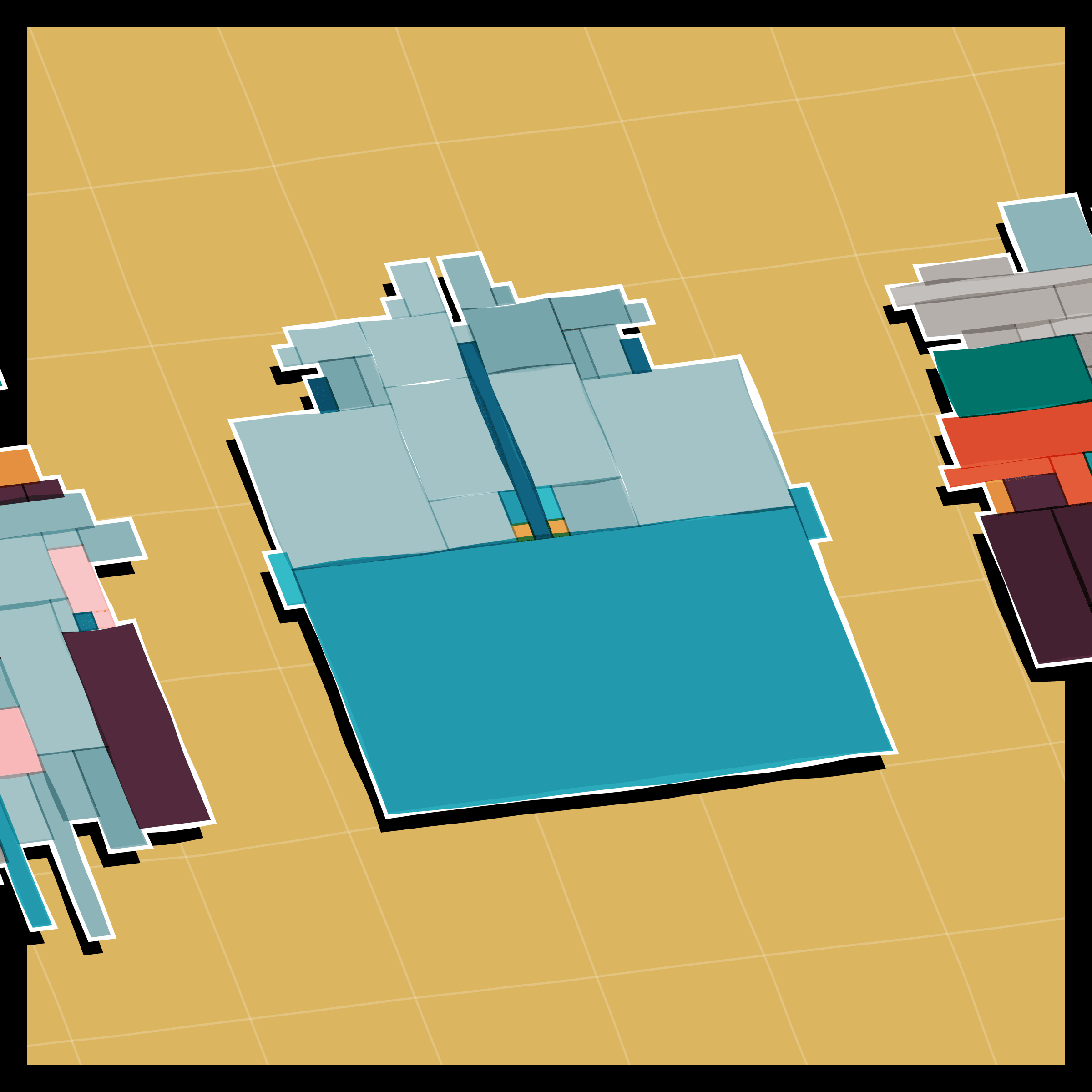 Paper Armada #37001656