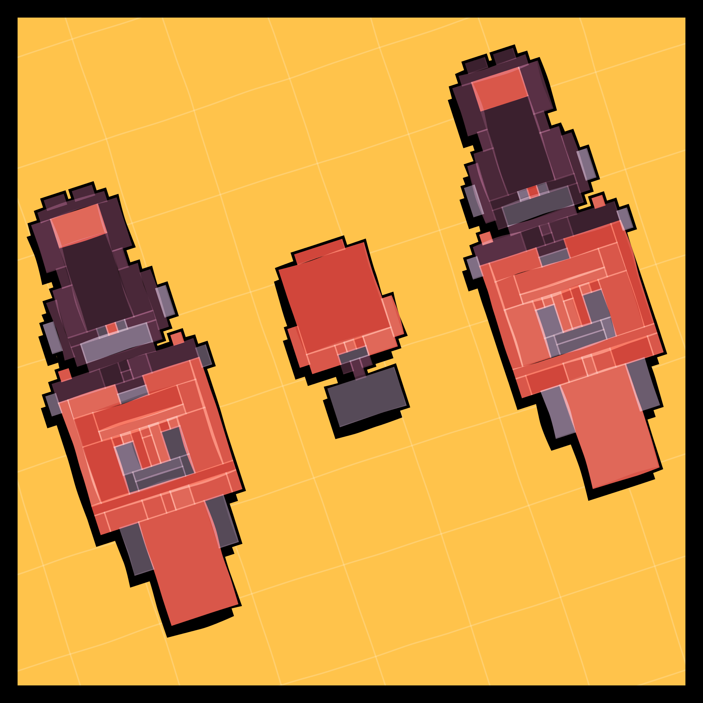 Paper Armada #37001657
