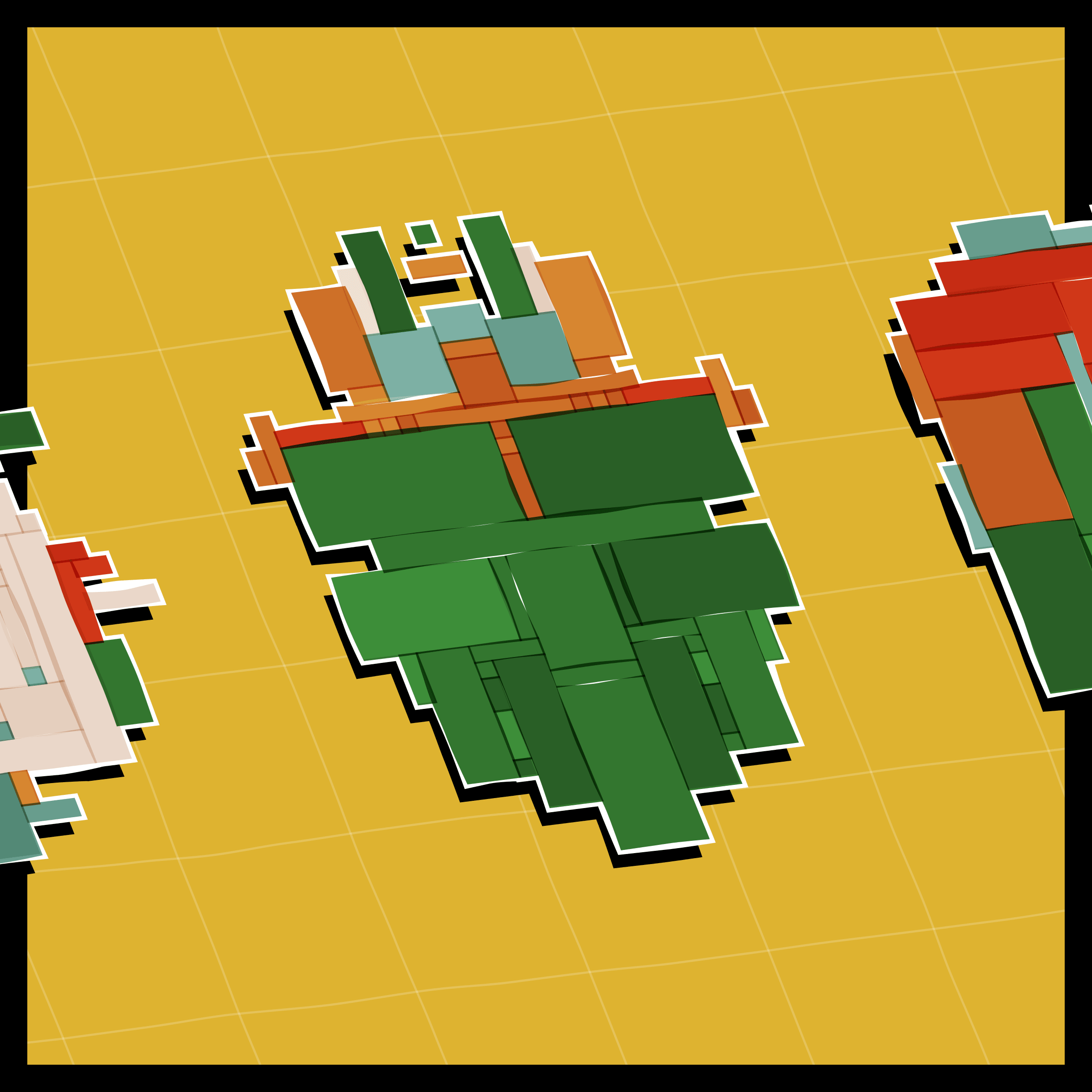 Paper Armada #37001660