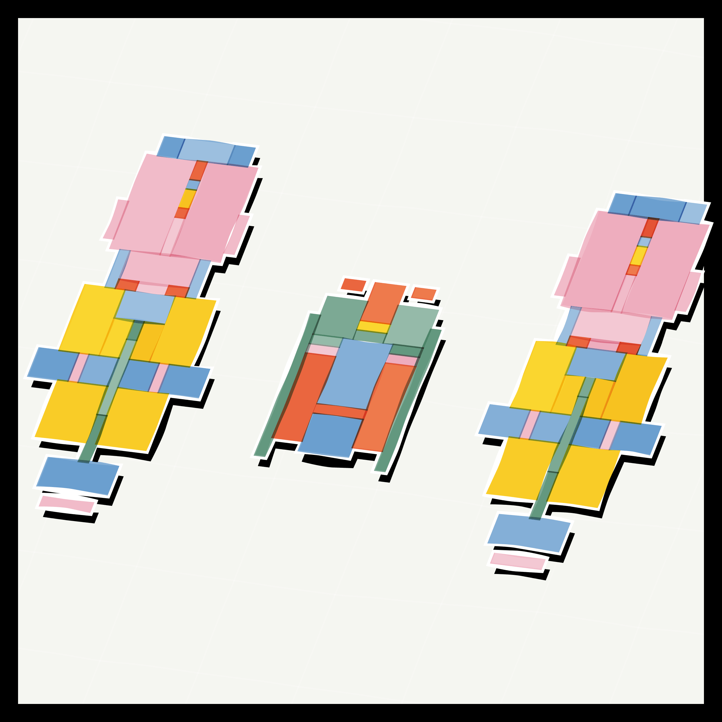 Paper Armada #37001661