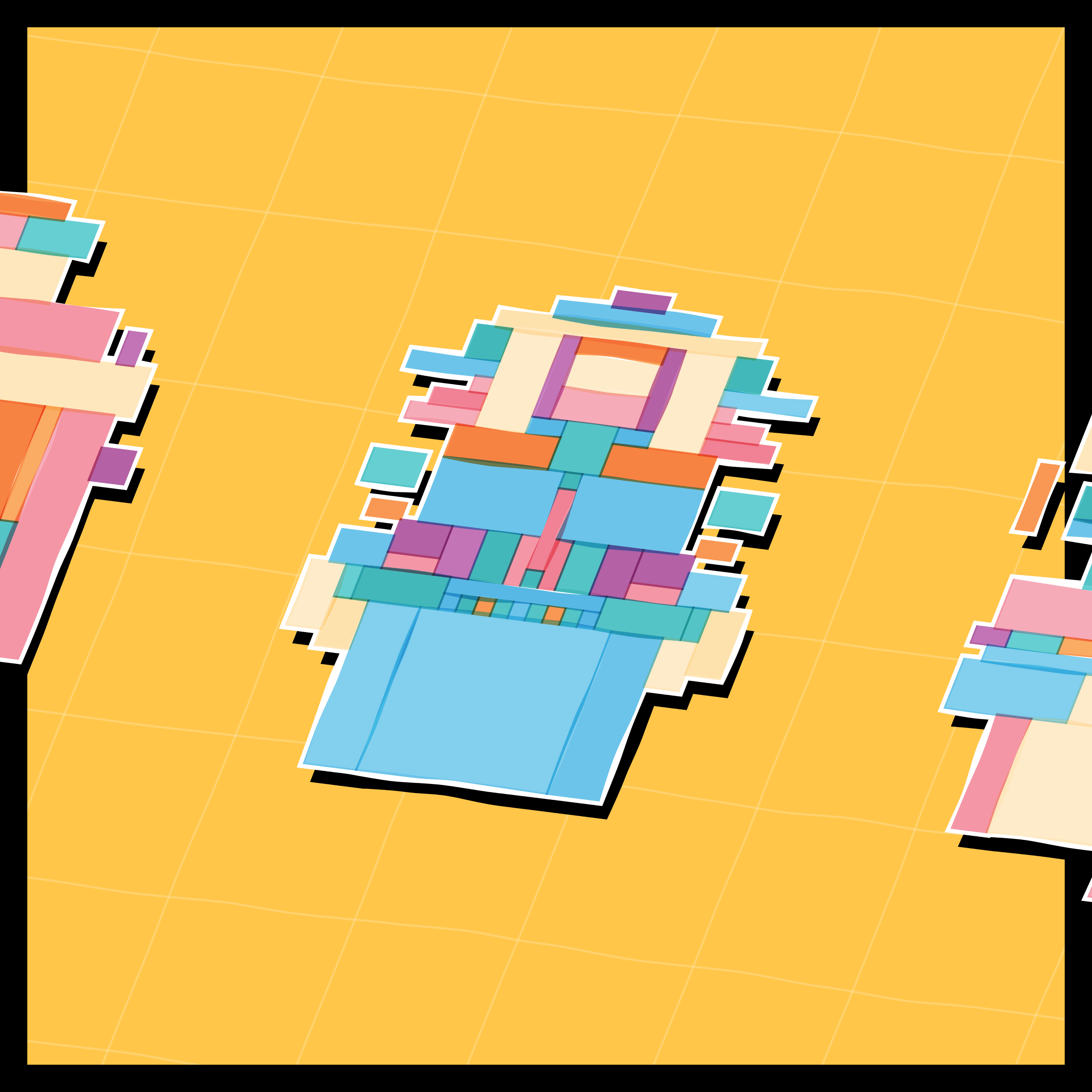 Paper Armada #37001662