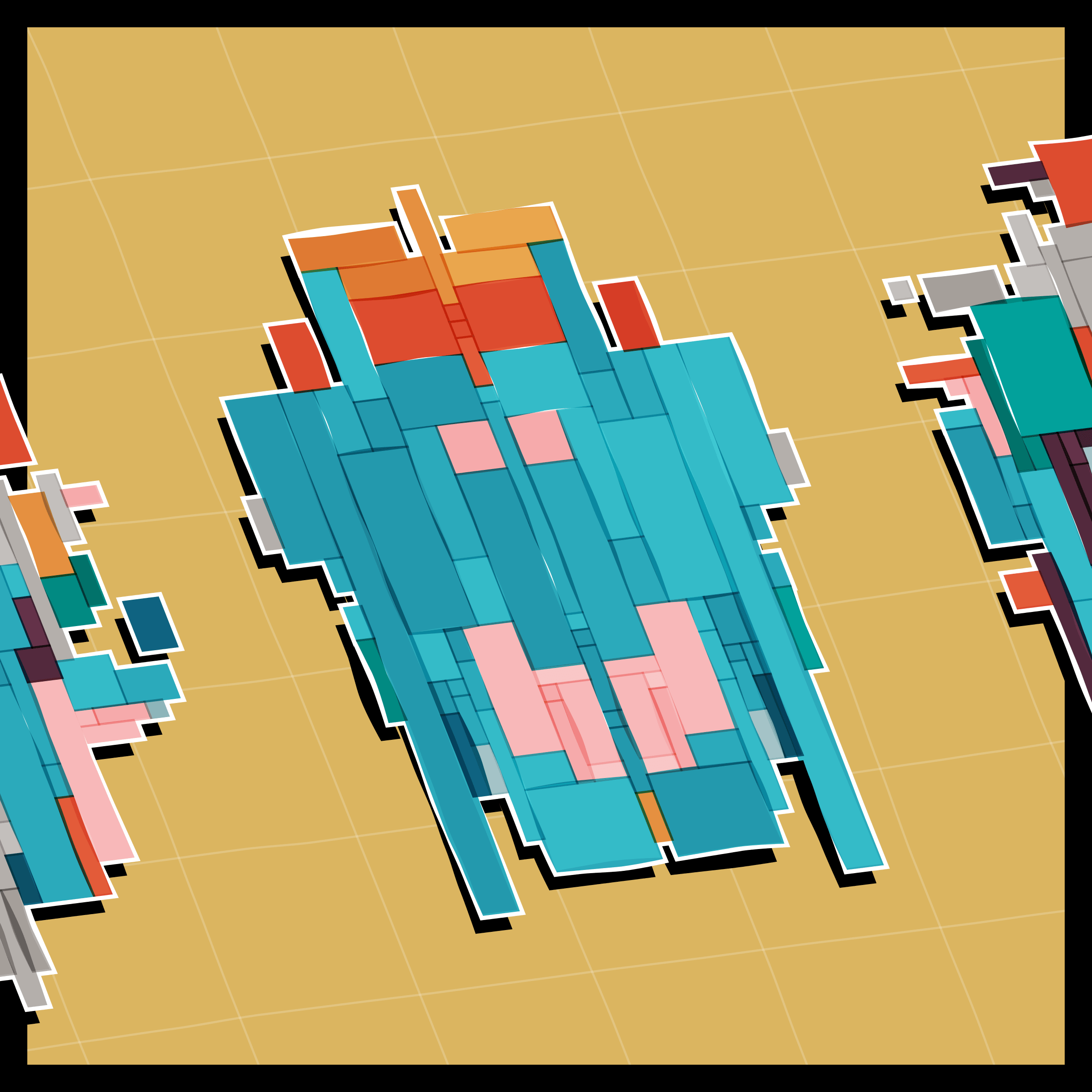 Paper Armada #37001664
