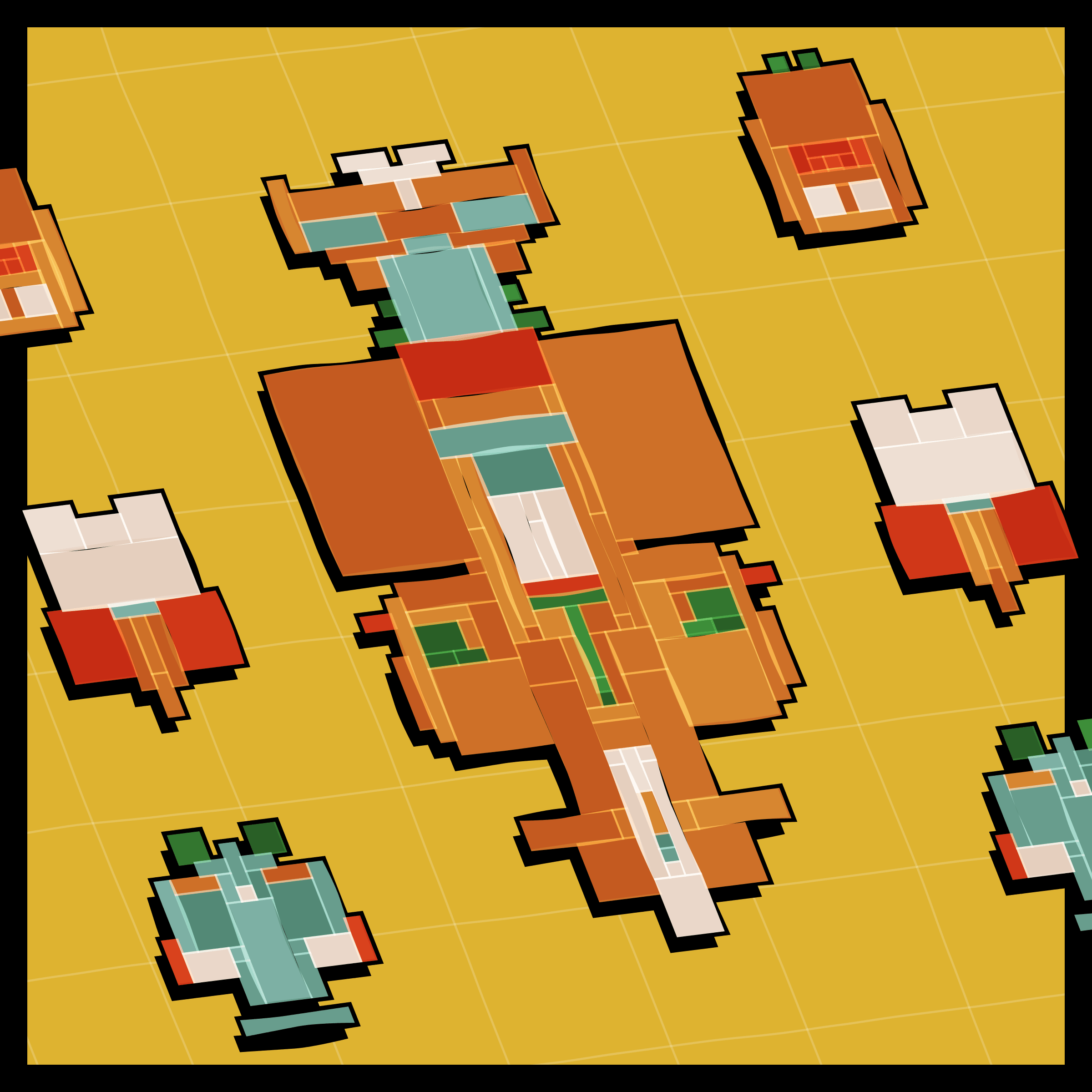 Paper Armada #37001666