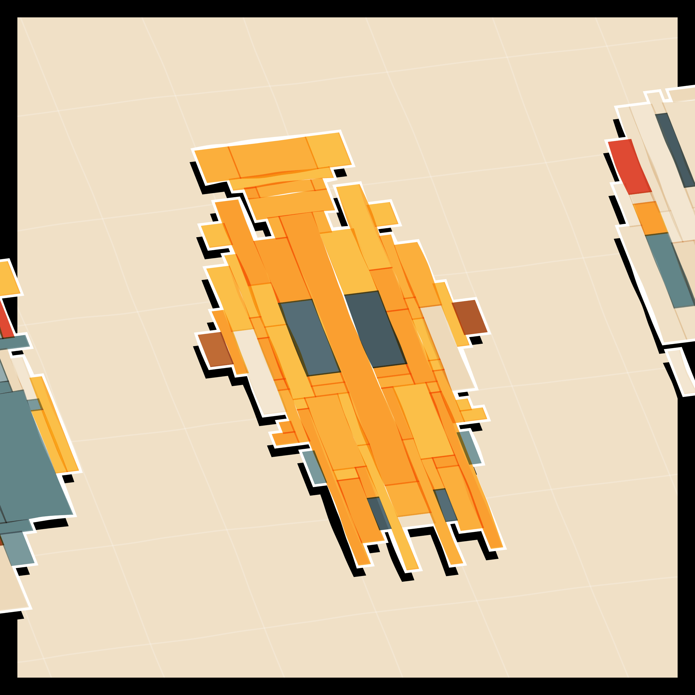Paper Armada #37001668