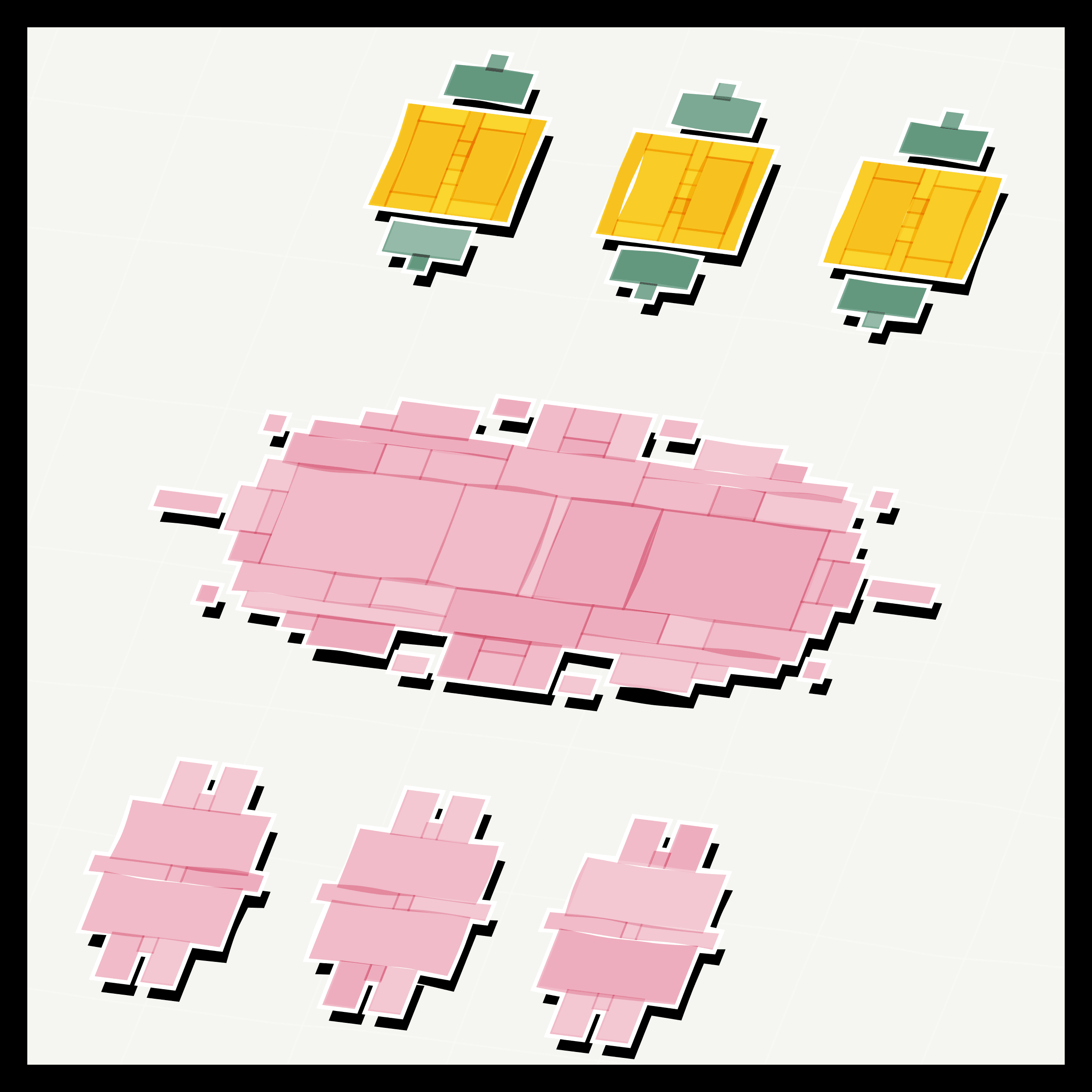 Paper Armada #37001672