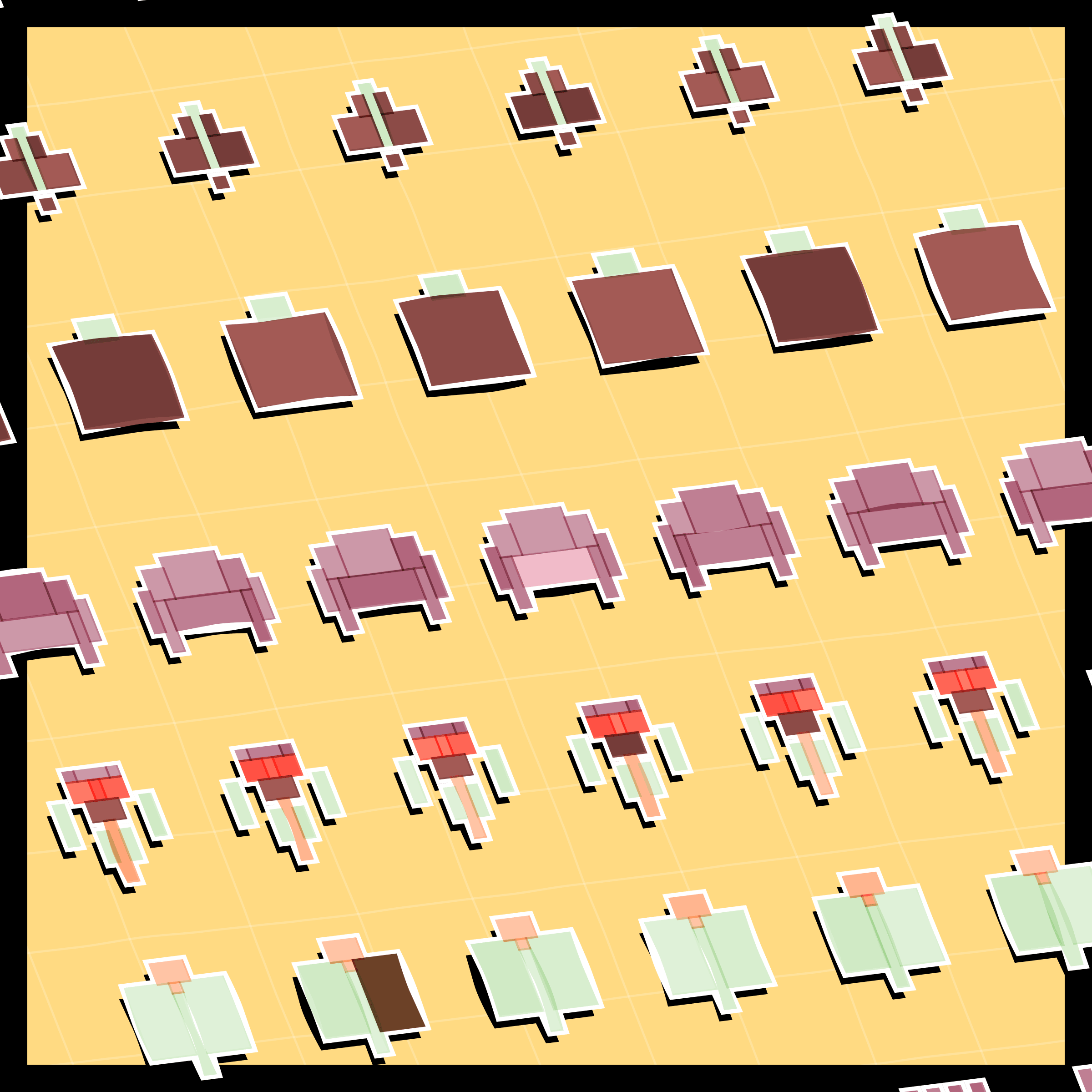 Paper Armada #37001673