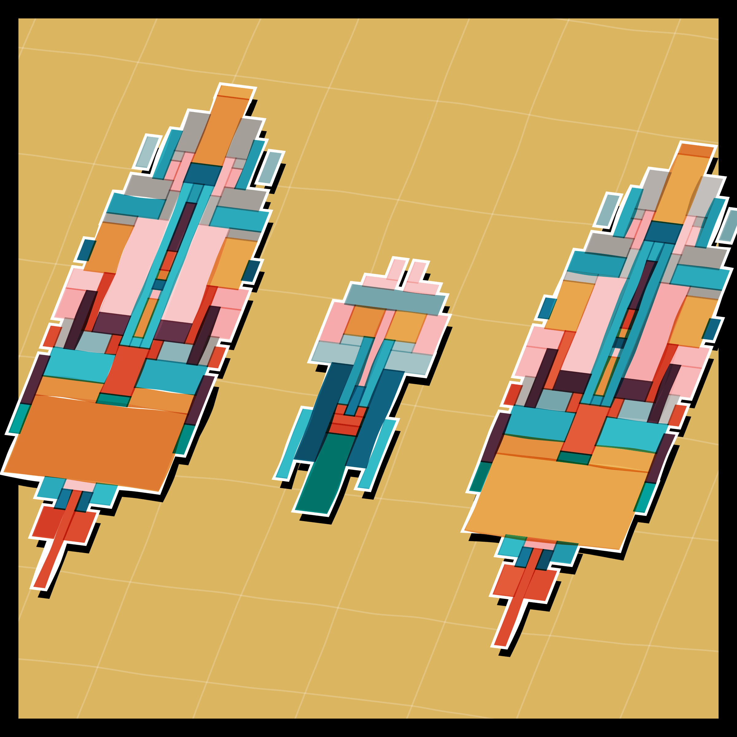 Paper Armada #37001674