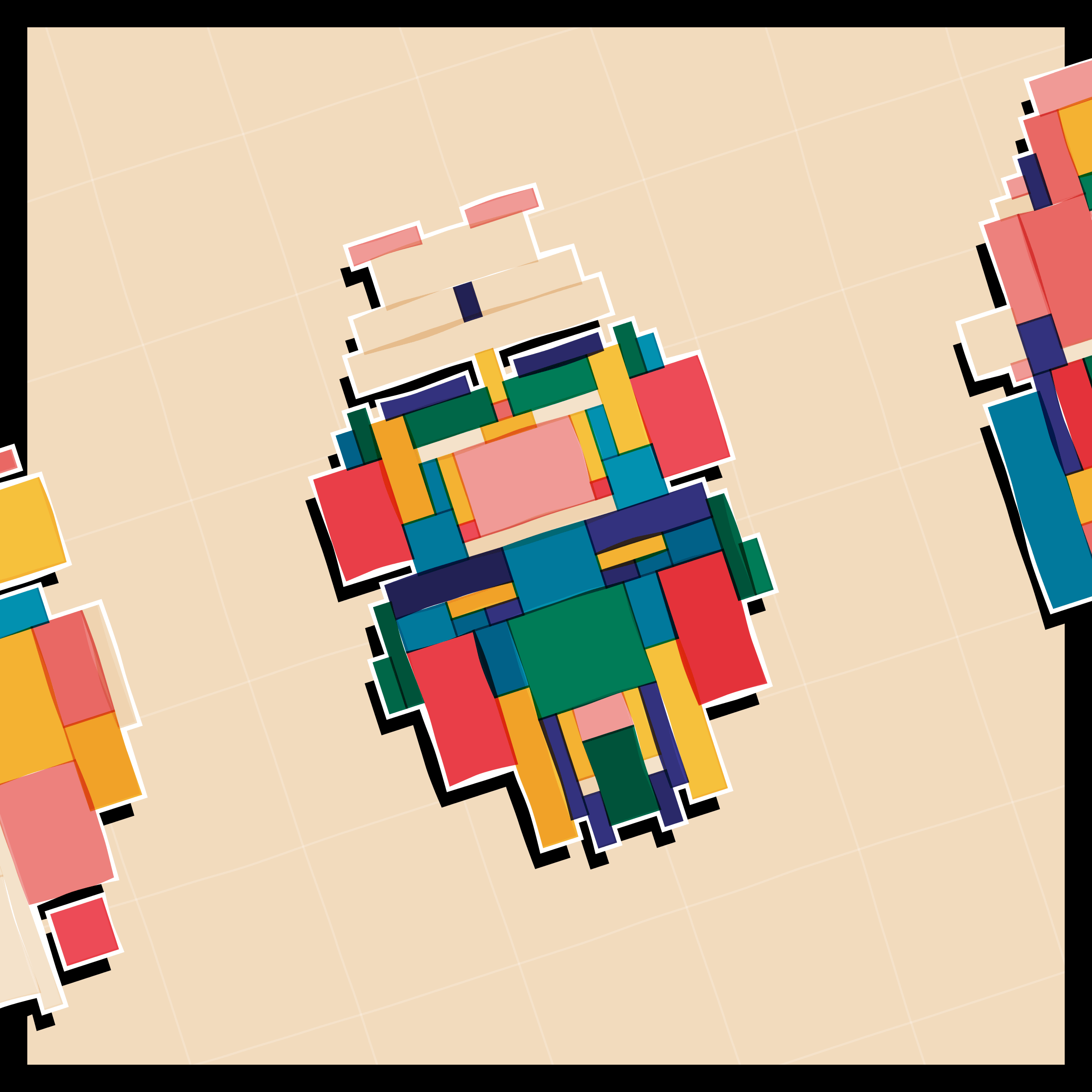 Paper Armada #37001675
