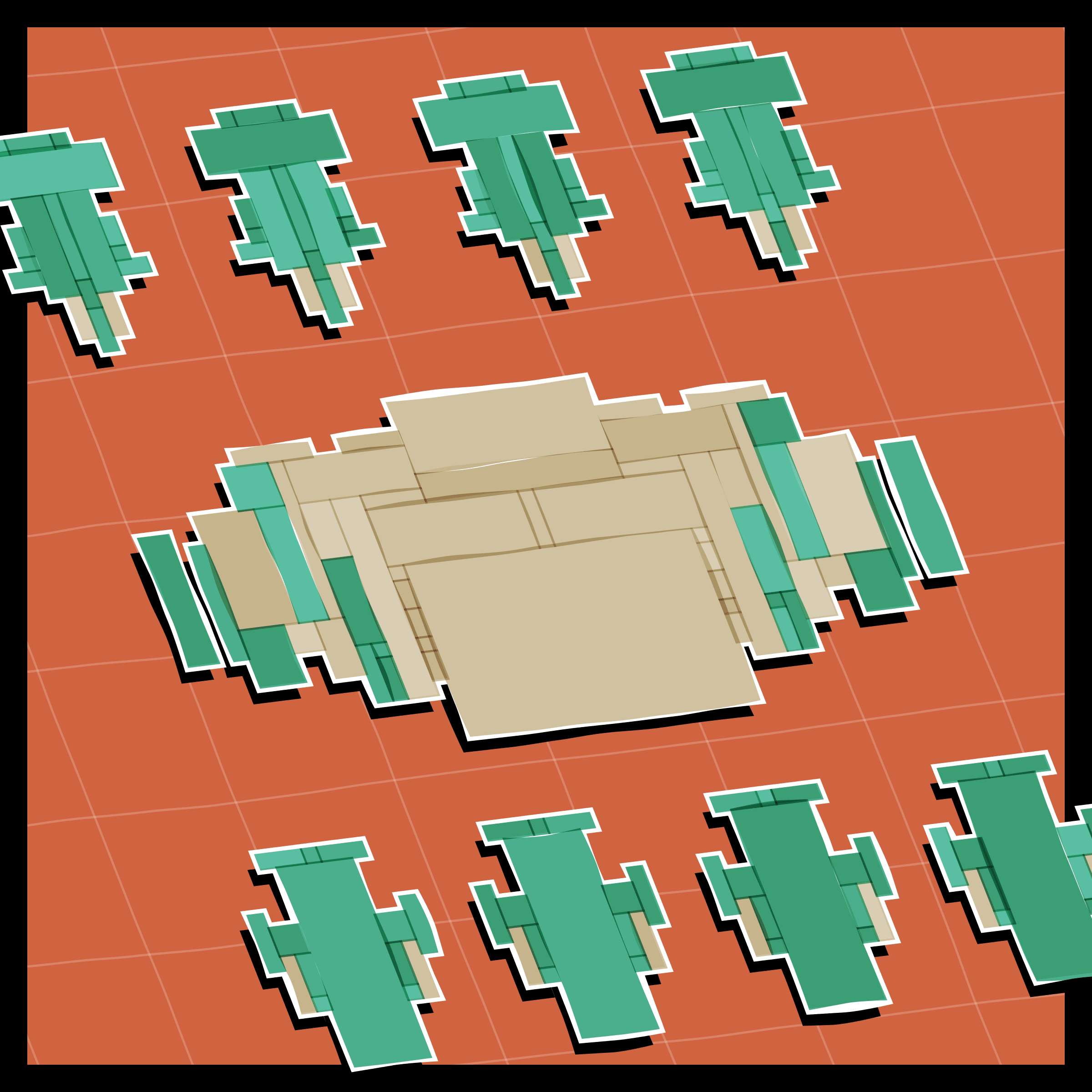 Paper Armada #37001677