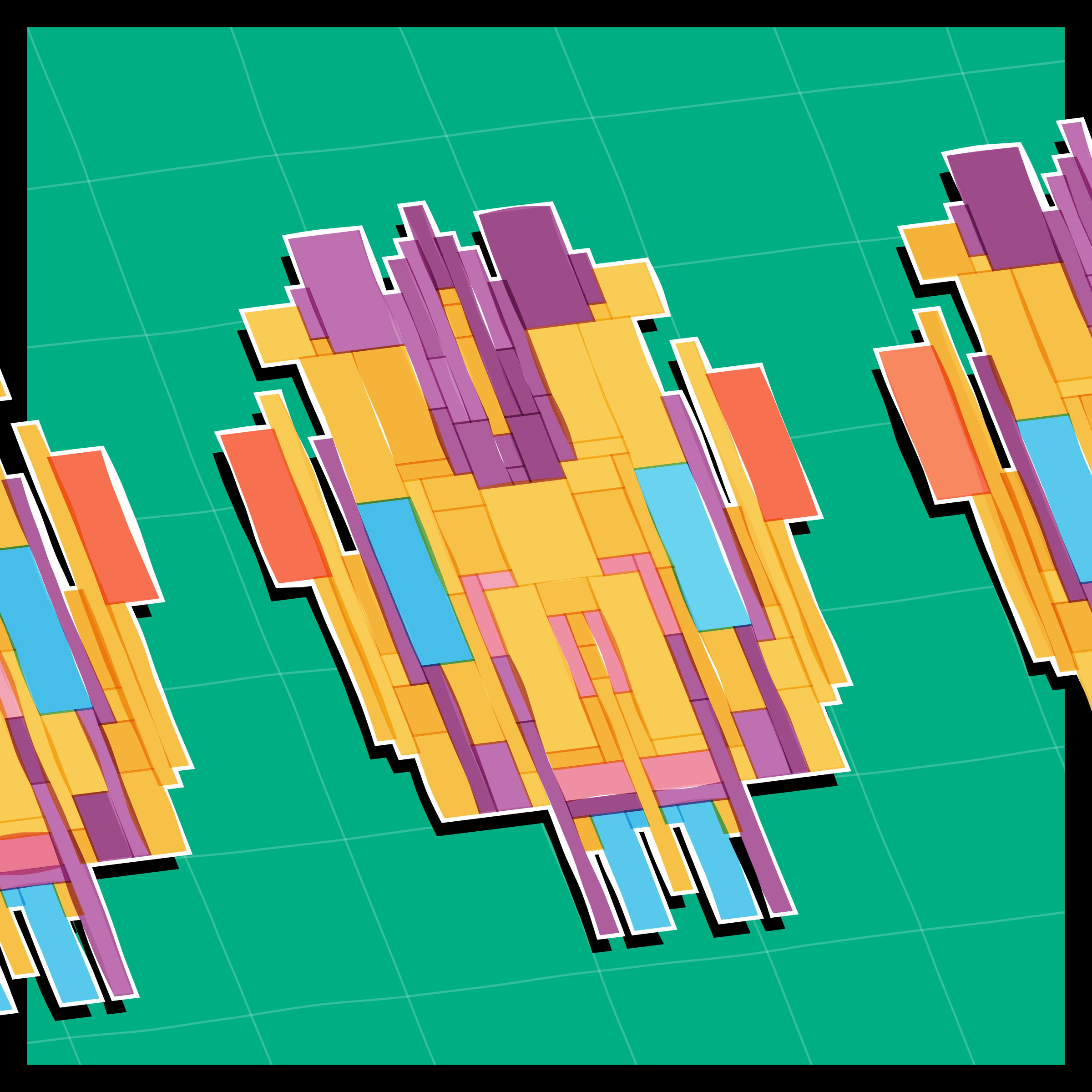 Paper Armada #37001679
