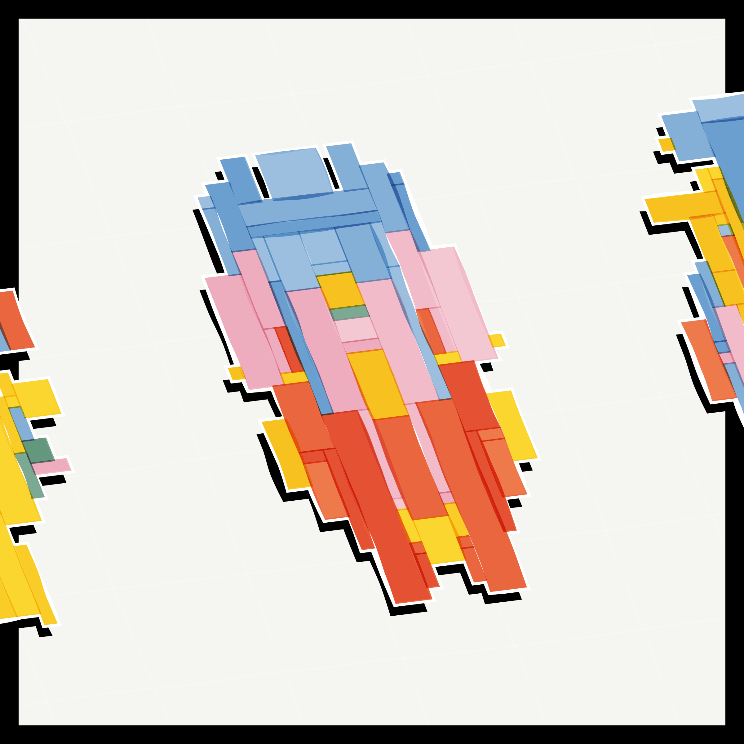 Paper Armada #37001681