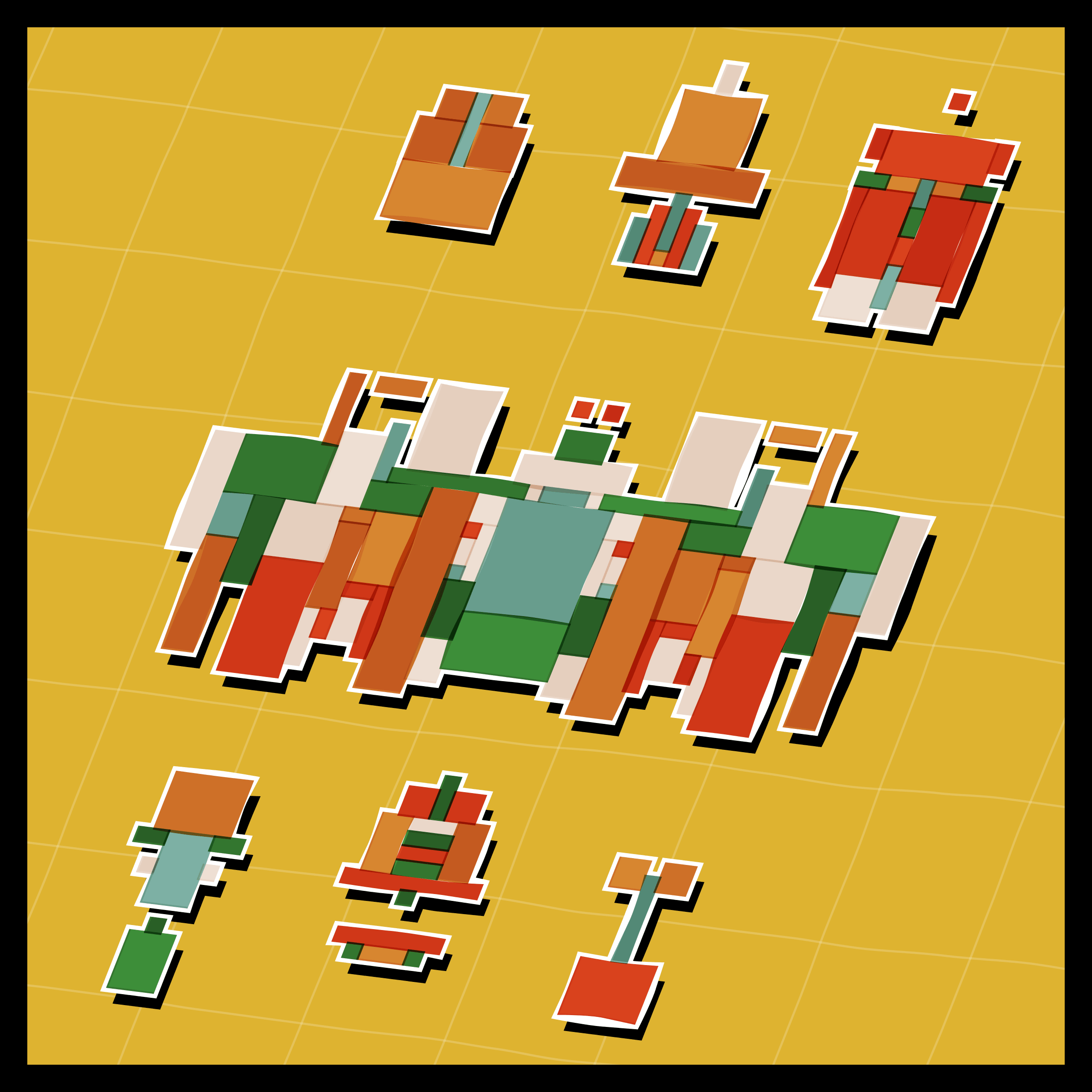 Paper Armada #37001691