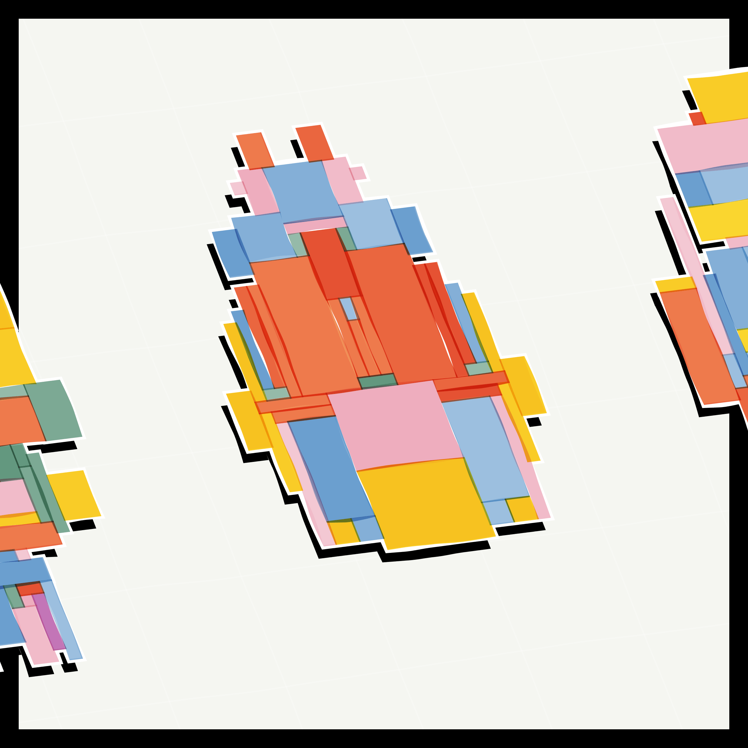 Paper Armada #37001702