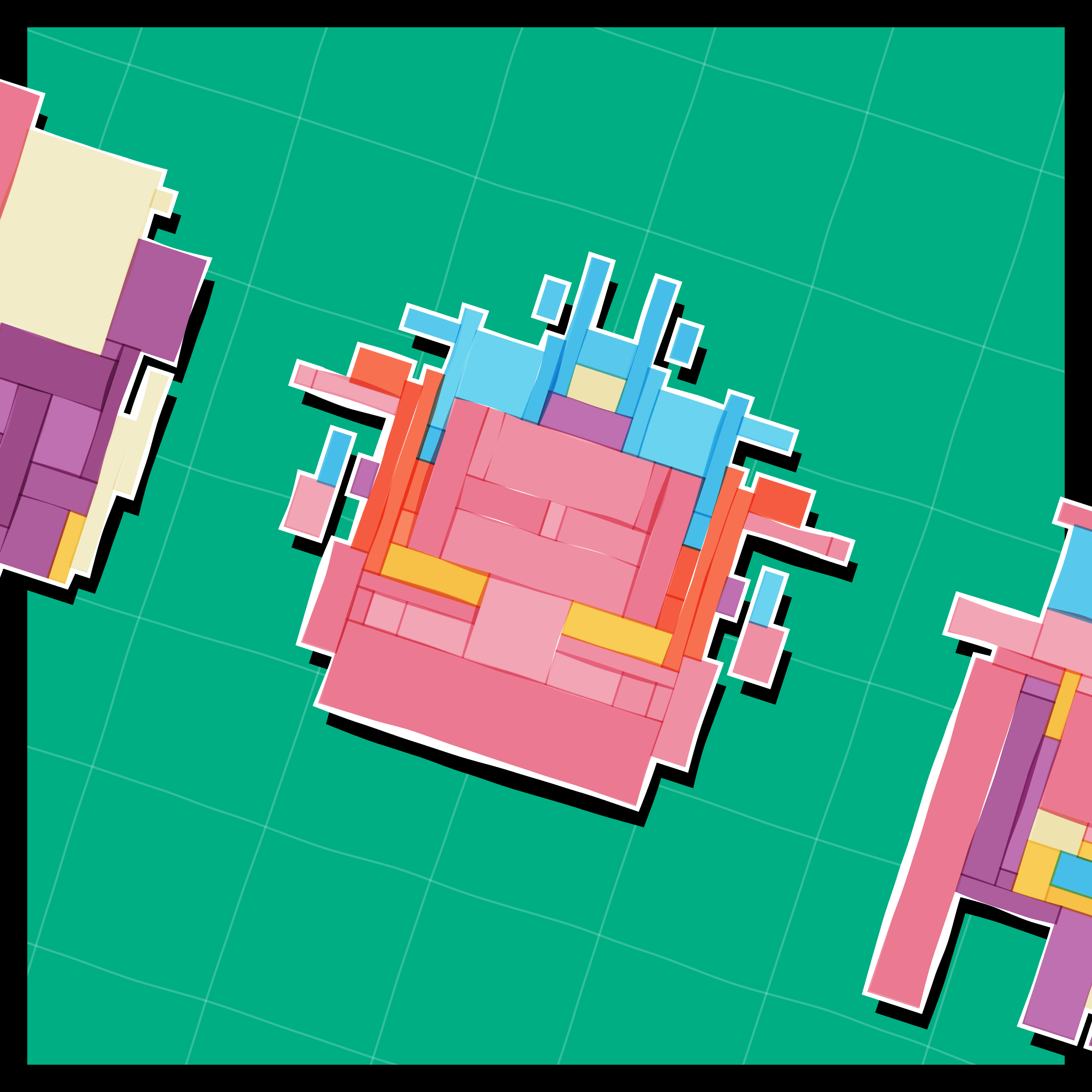Paper Armada #37001705