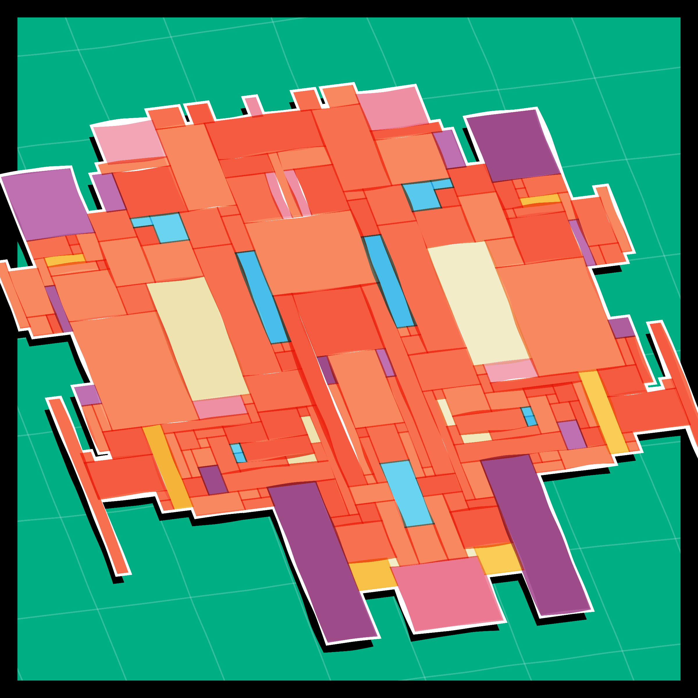 Paper Armada #37001713