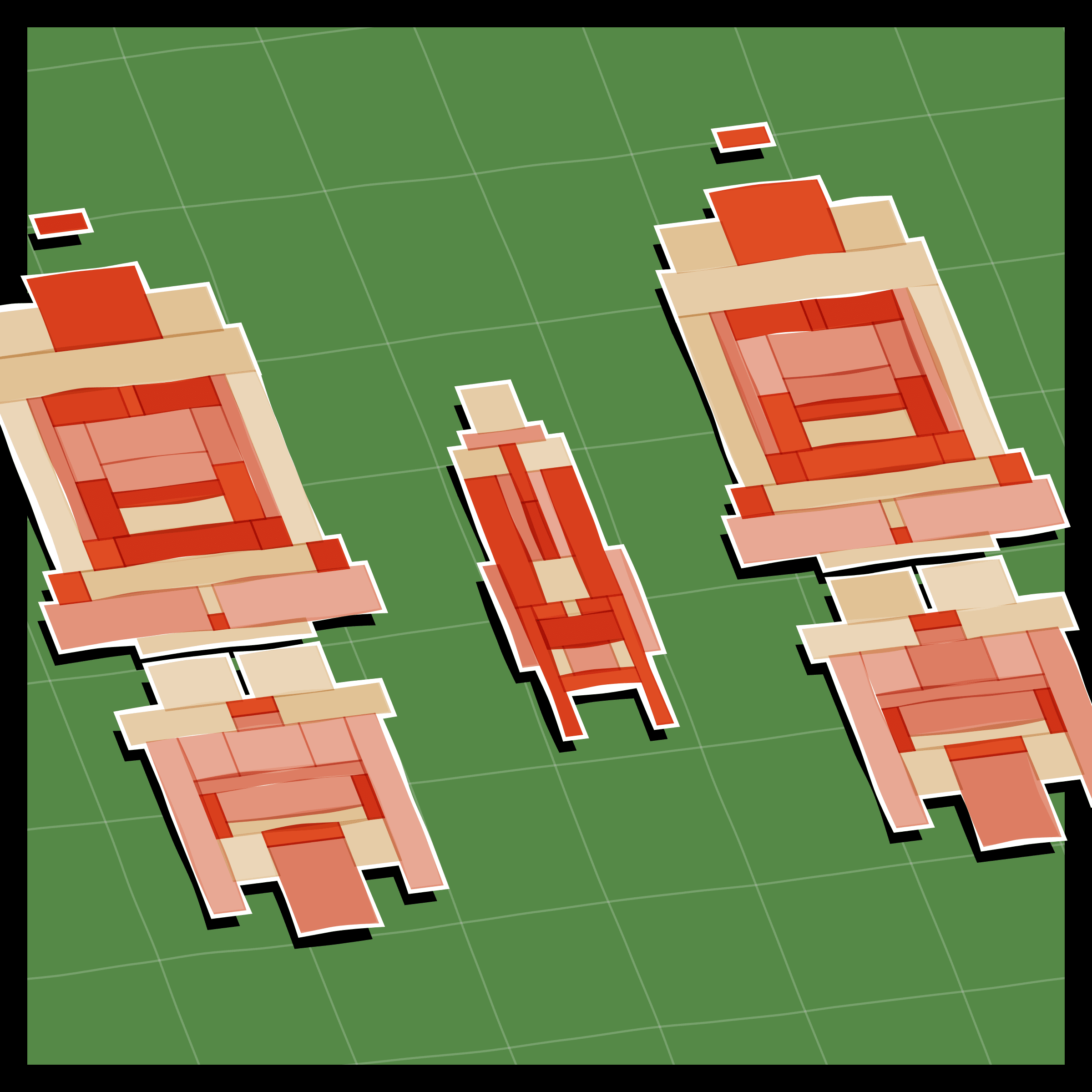 Paper Armada #37001714