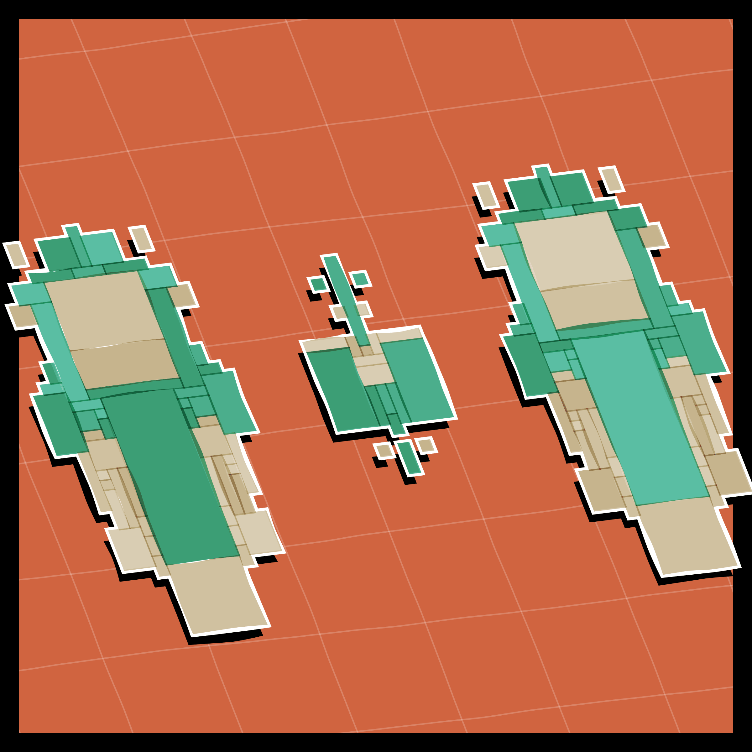 Paper Armada #37001715