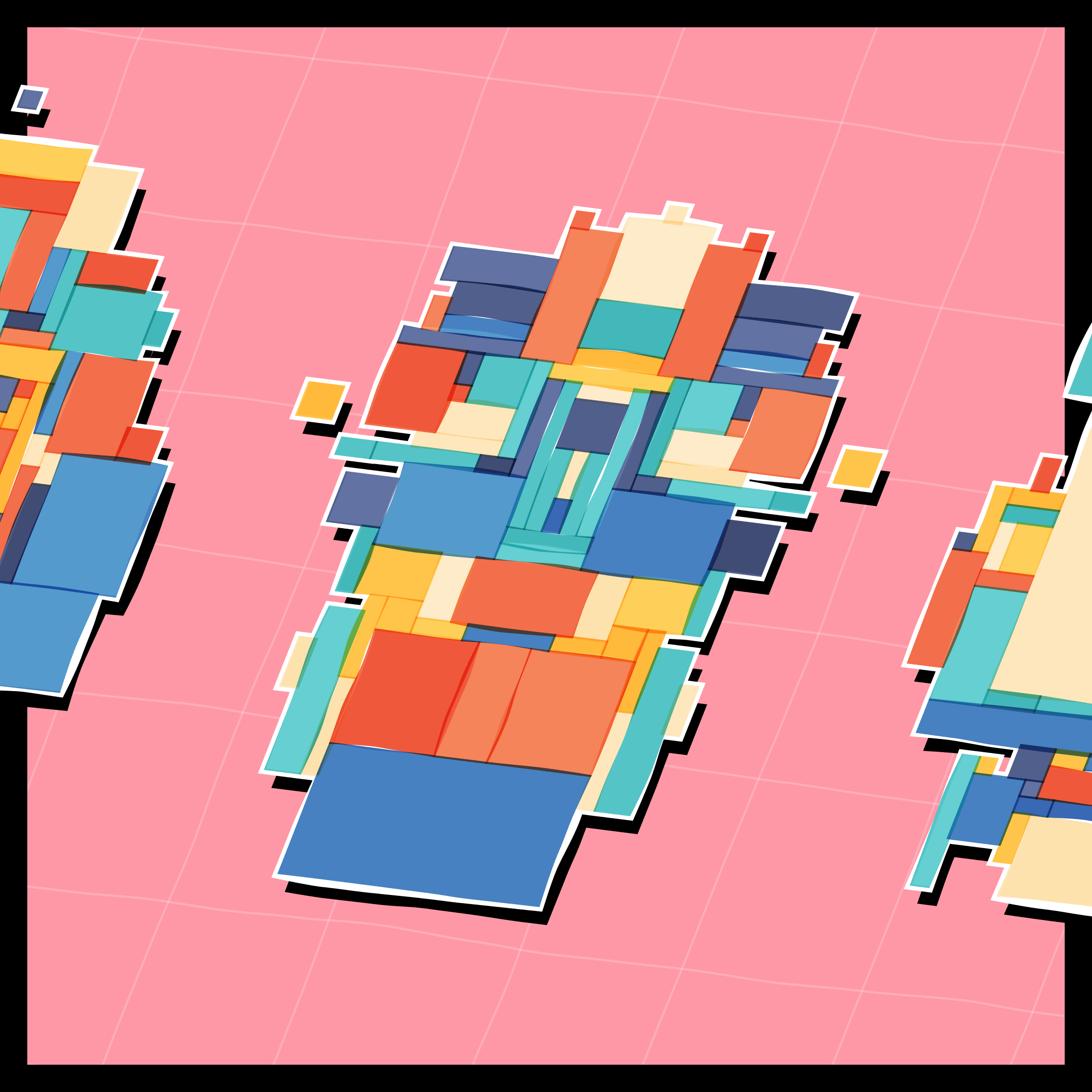 Paper Armada #37001718