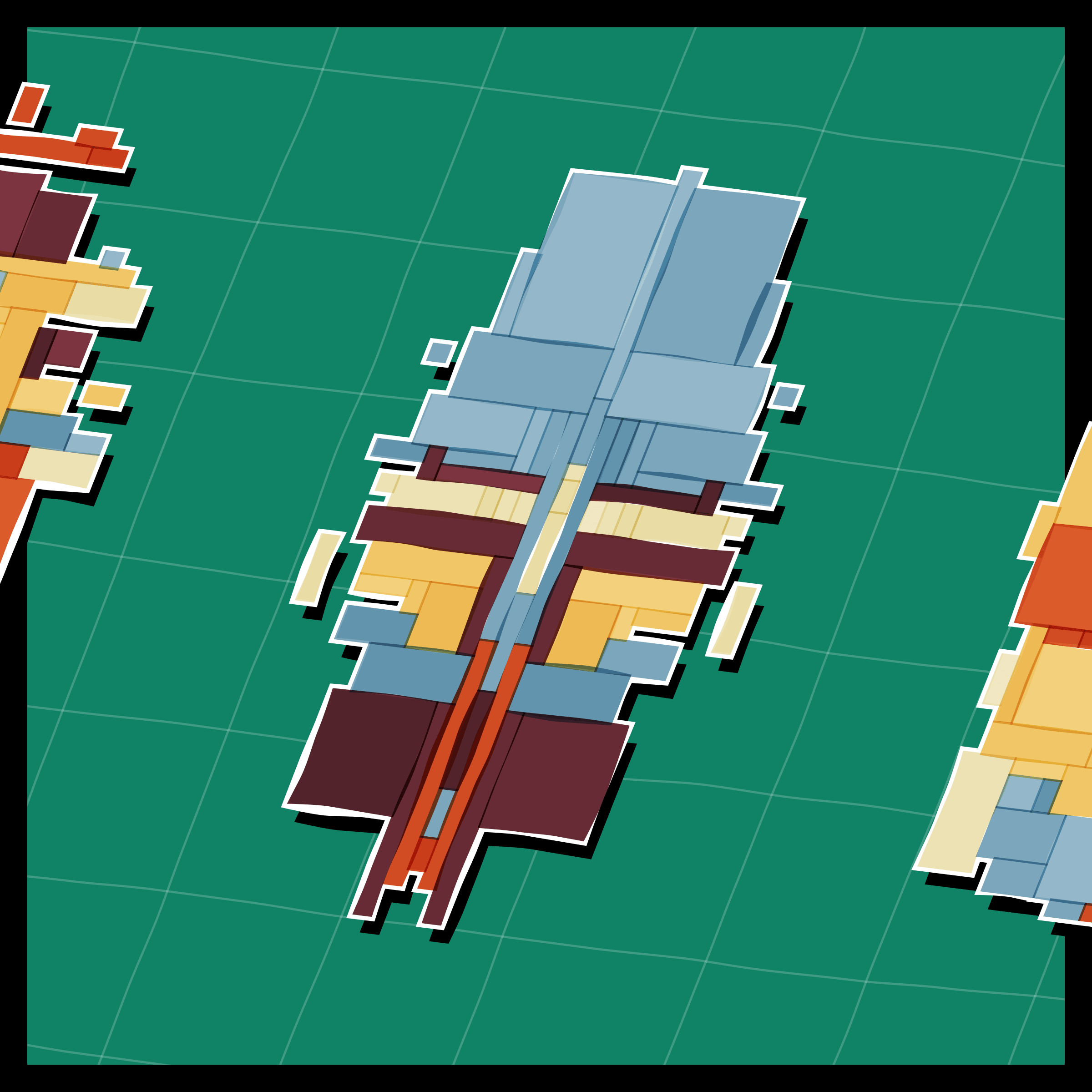 Paper Armada #37001722
