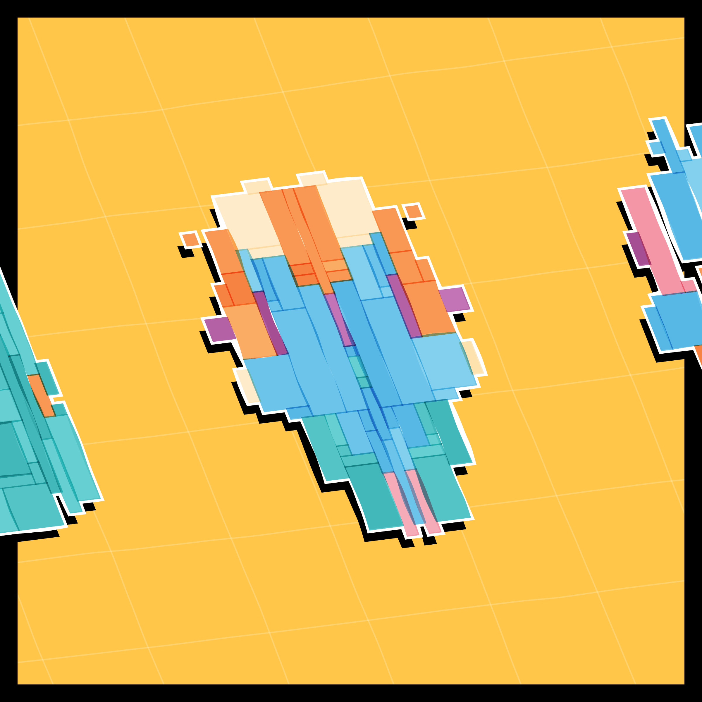 Paper Armada #37001723