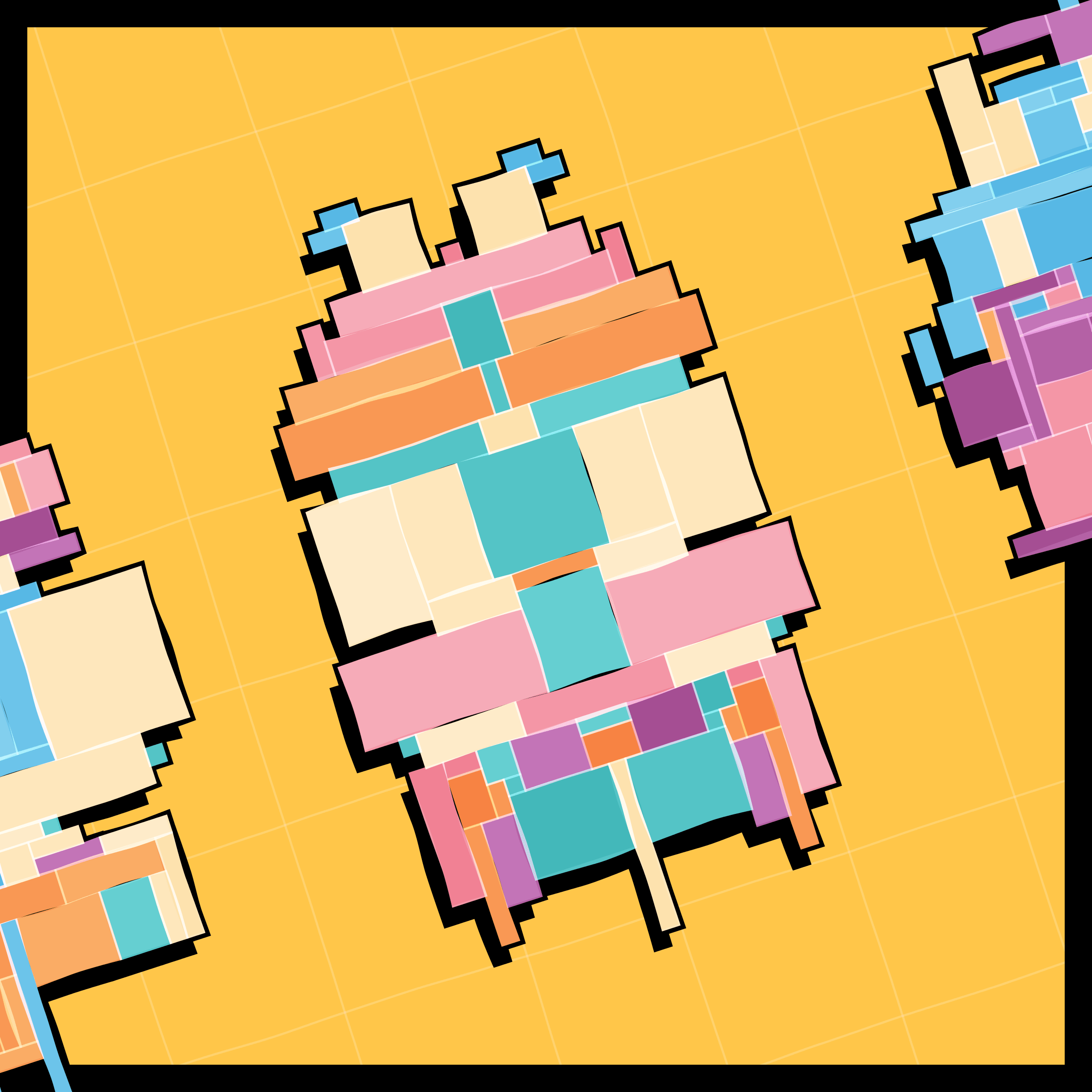 Paper Armada #37001727