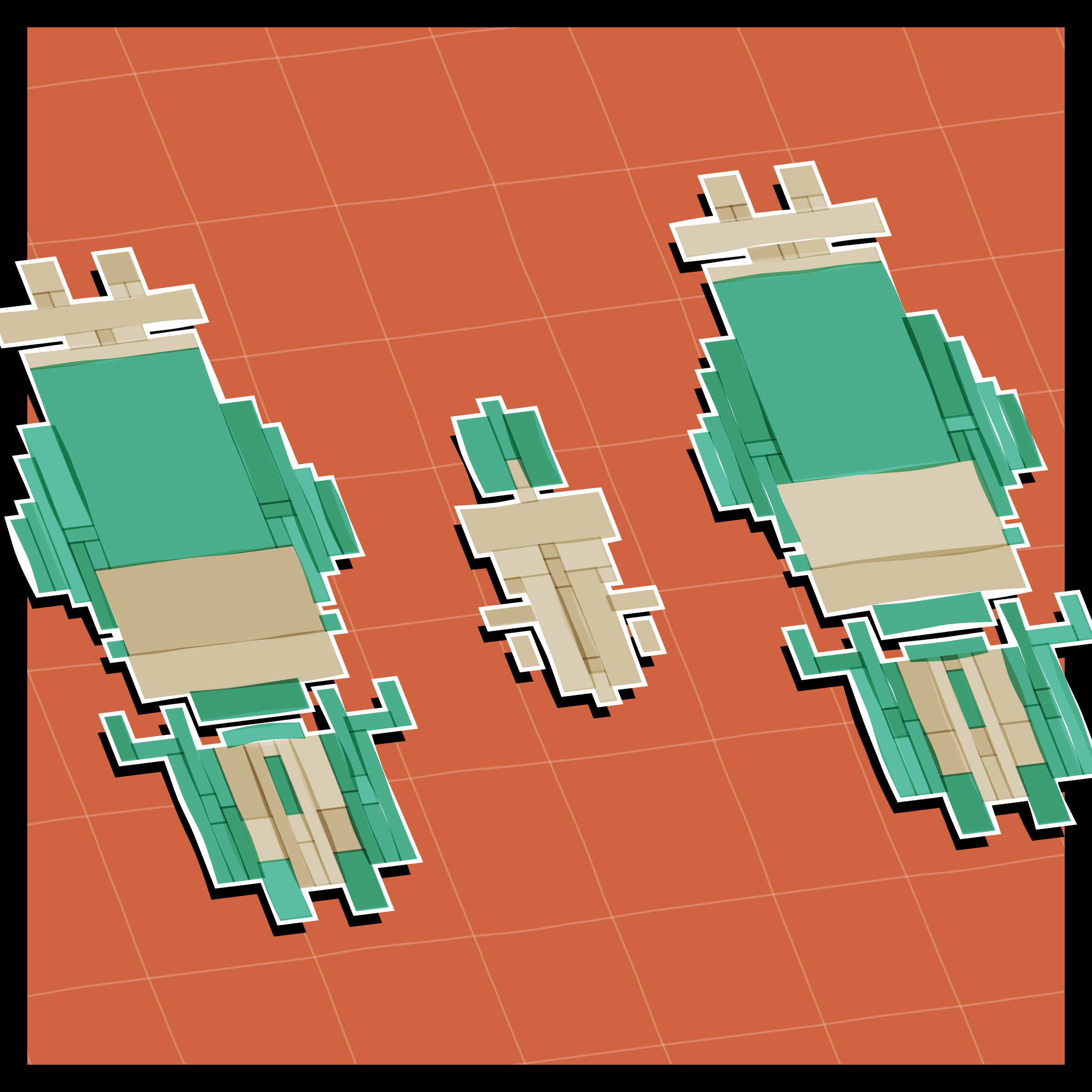 Paper Armada #37001728