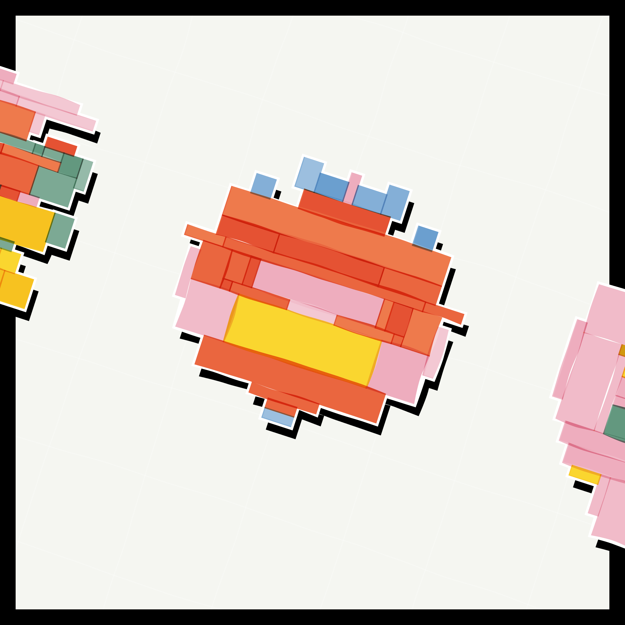 Paper Armada #37001730