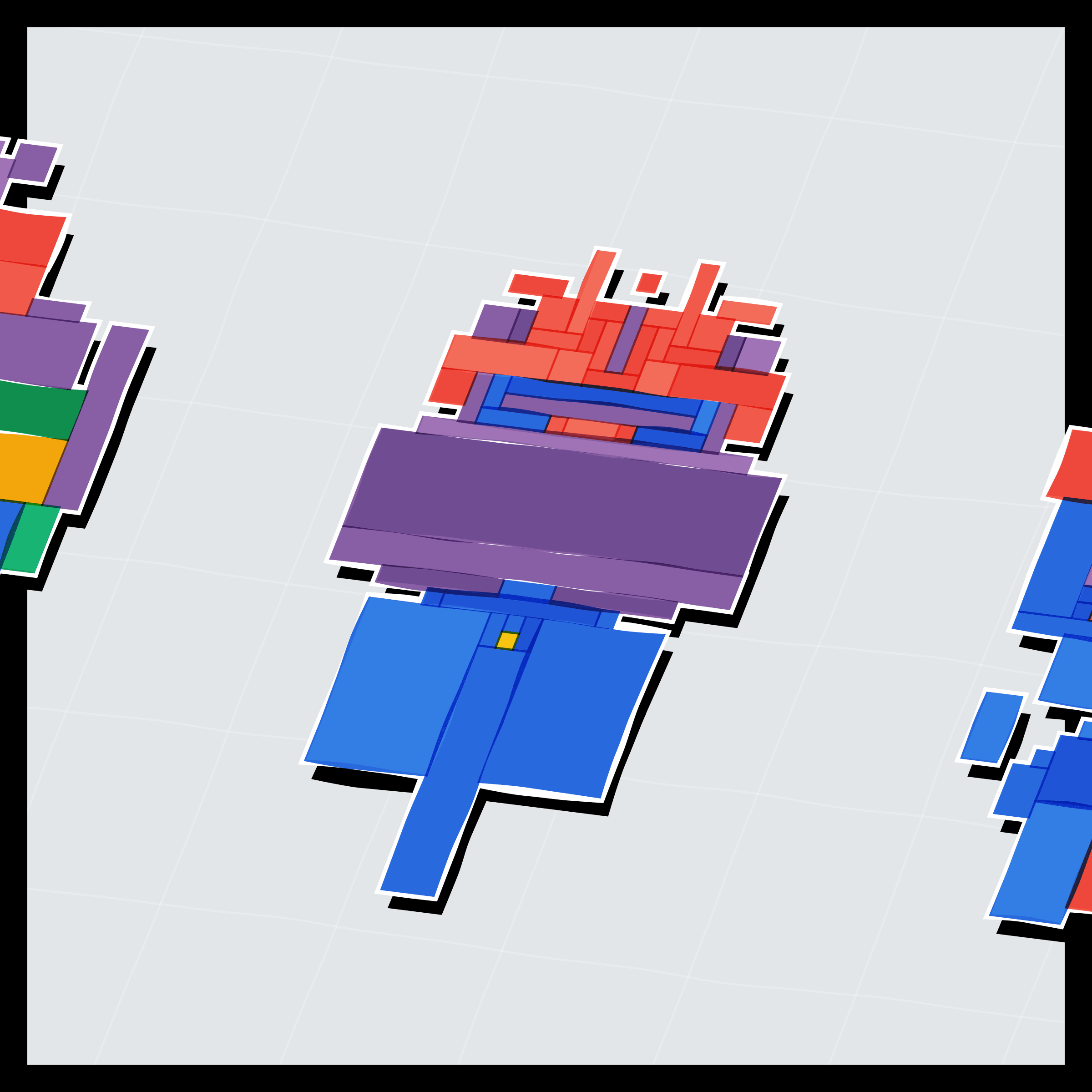 Paper Armada #37001734
