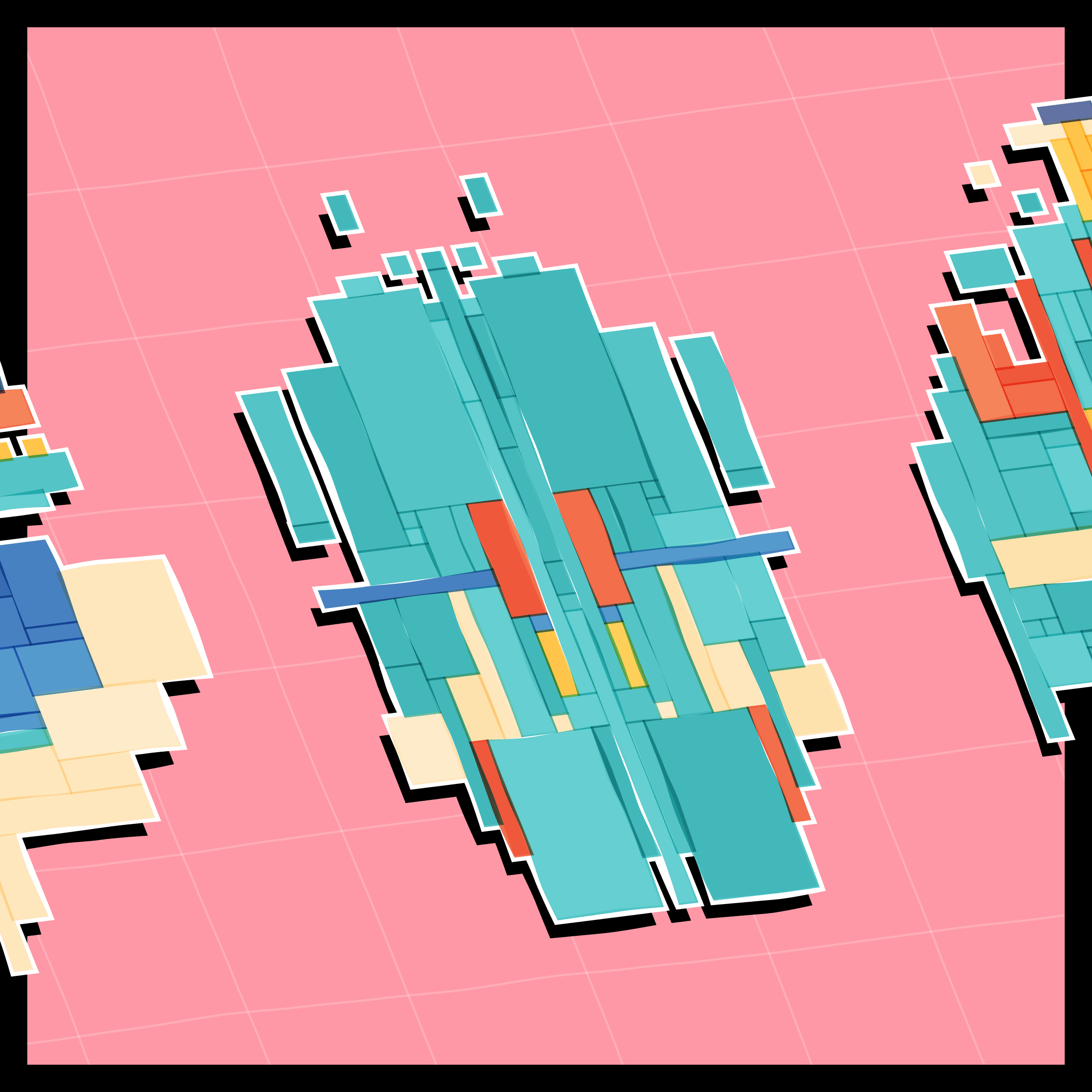 Paper Armada #37001737