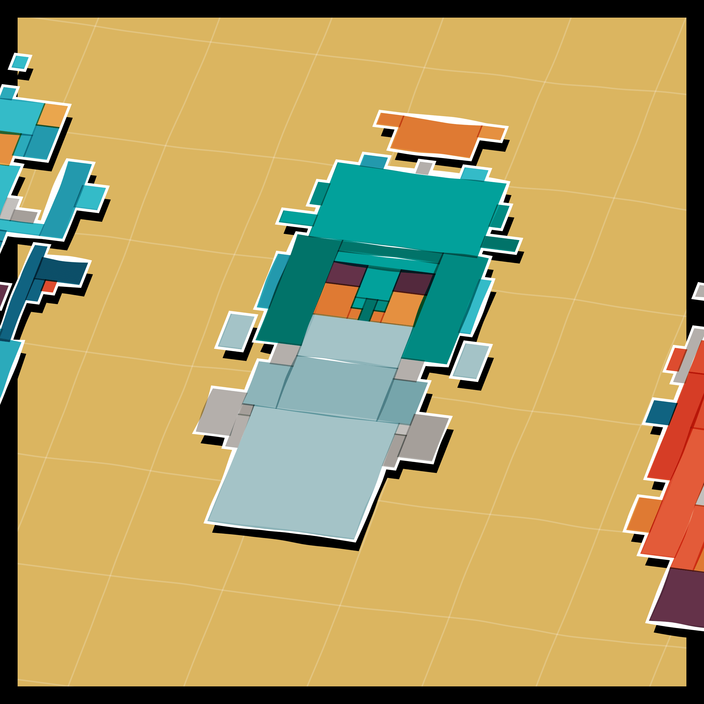 Paper Armada #37001738