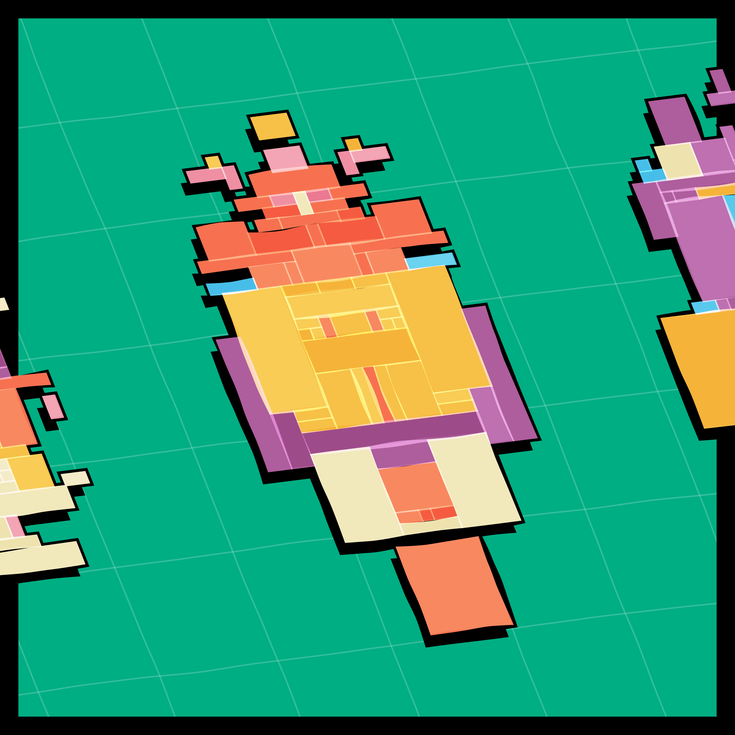 Paper Armada #37001739