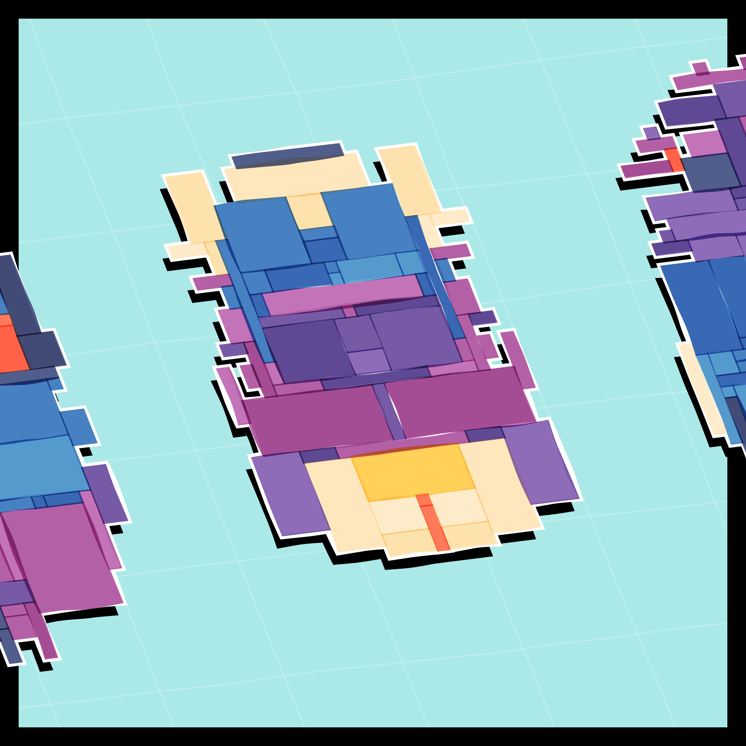 Paper Armada #37001740
