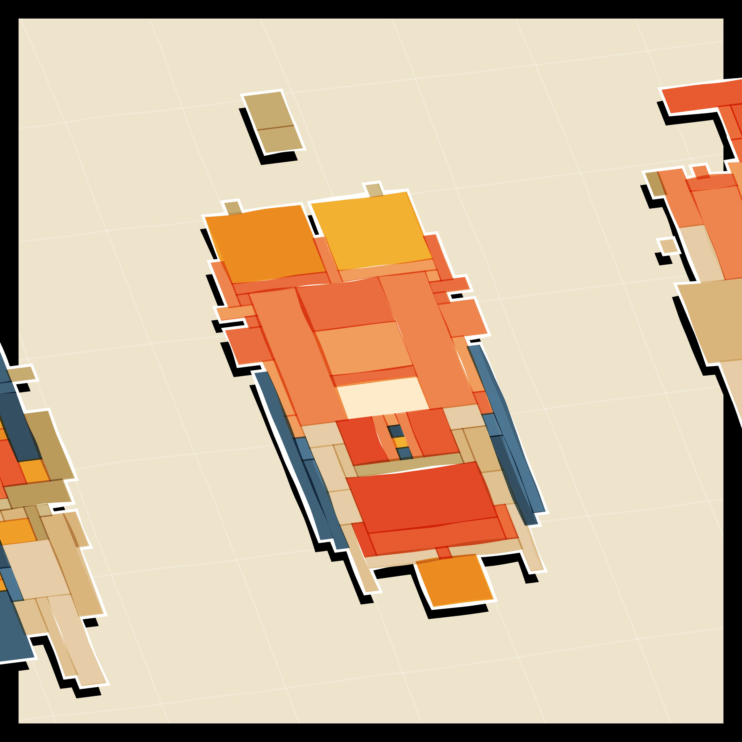Paper Armada #37001741