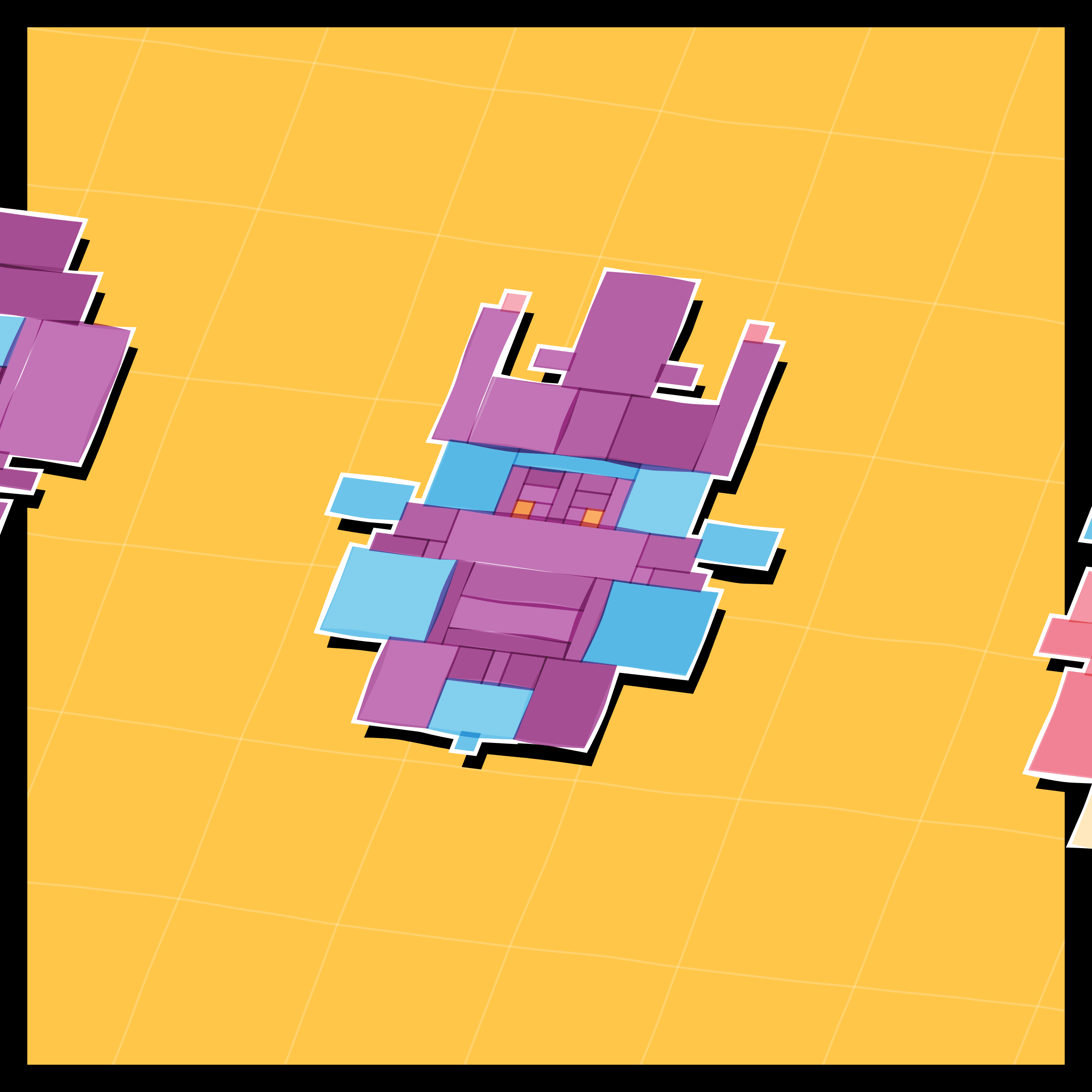 Paper Armada #37001744