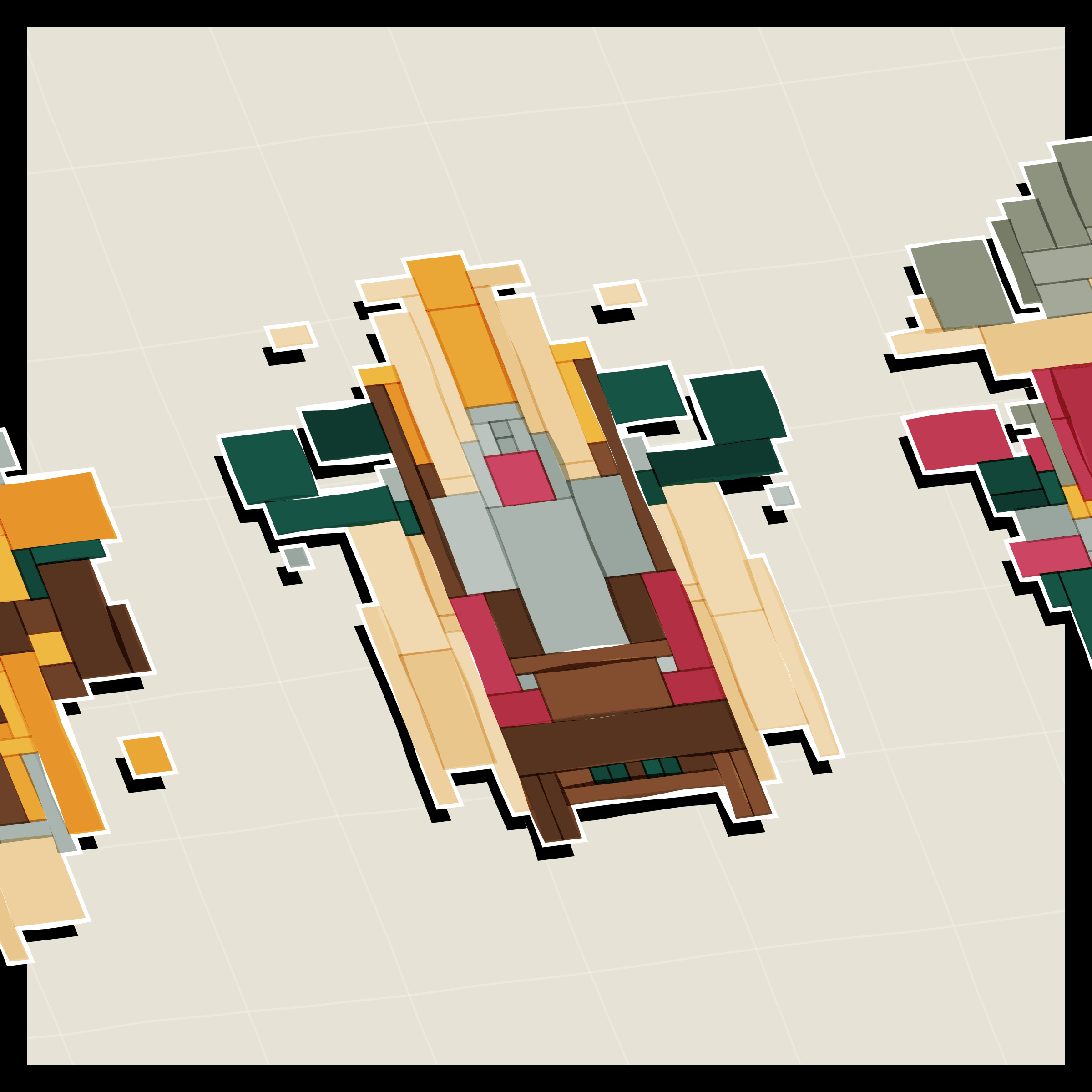 Paper Armada #37001751