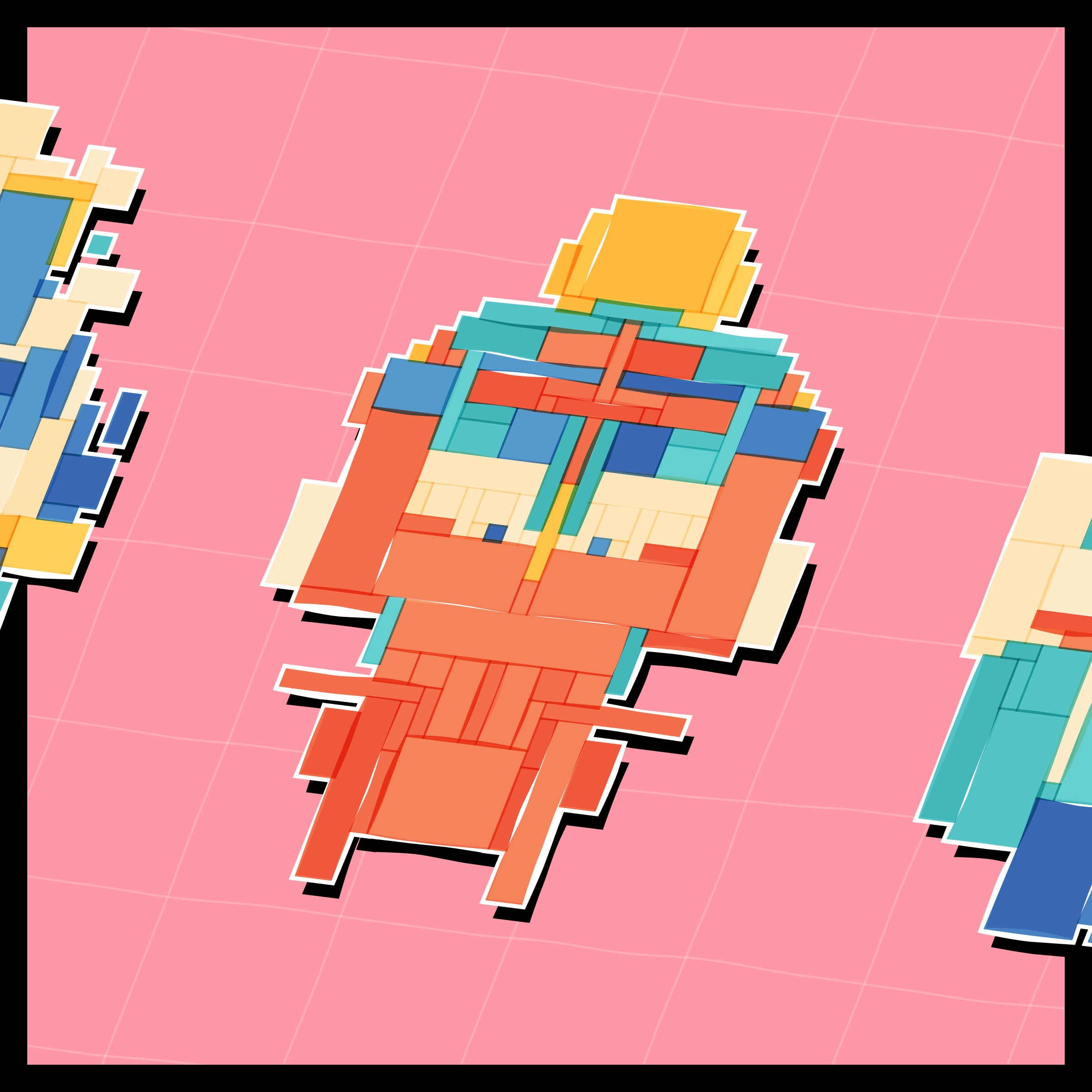 Paper Armada #37001753